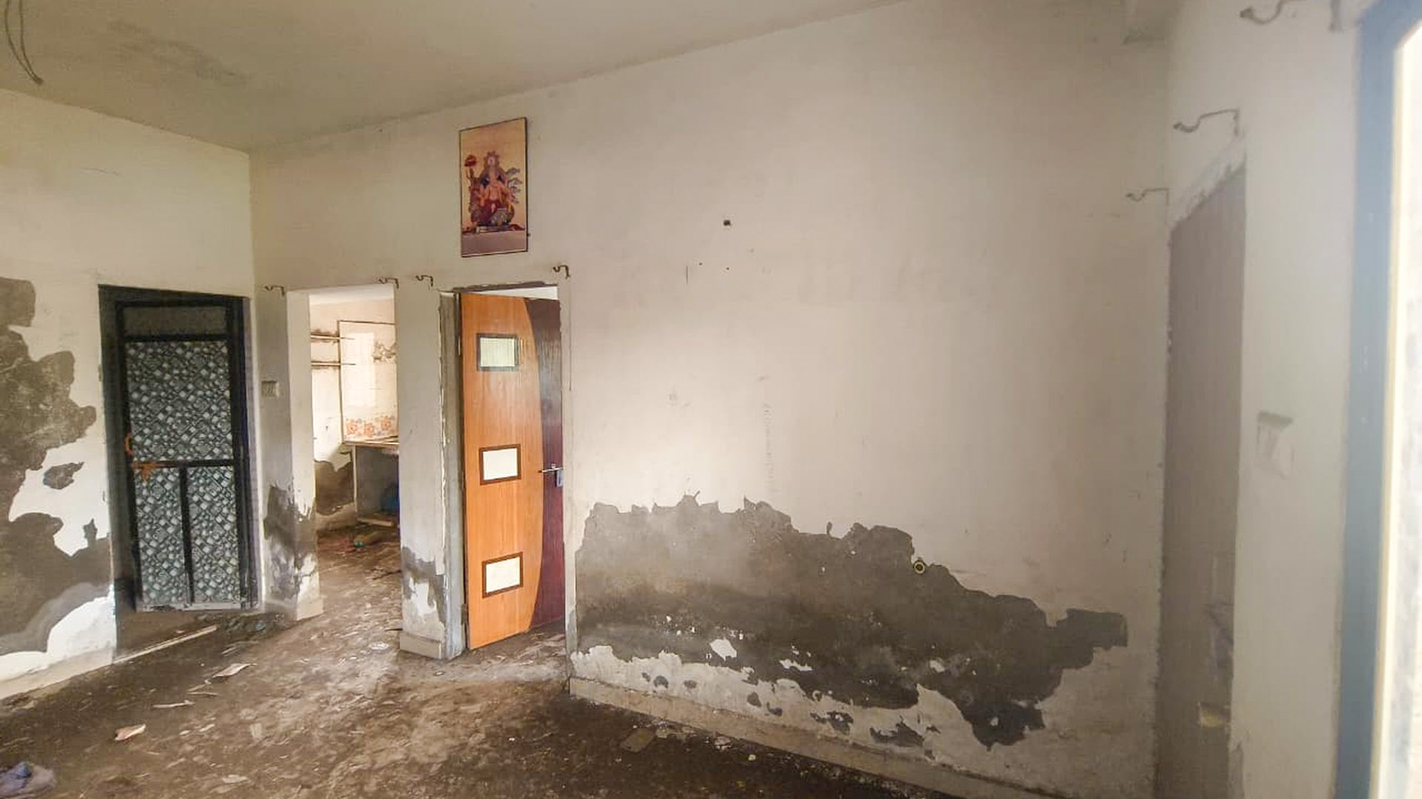 47.56 square meter Flat for sale in Ankleshwar — photo 11