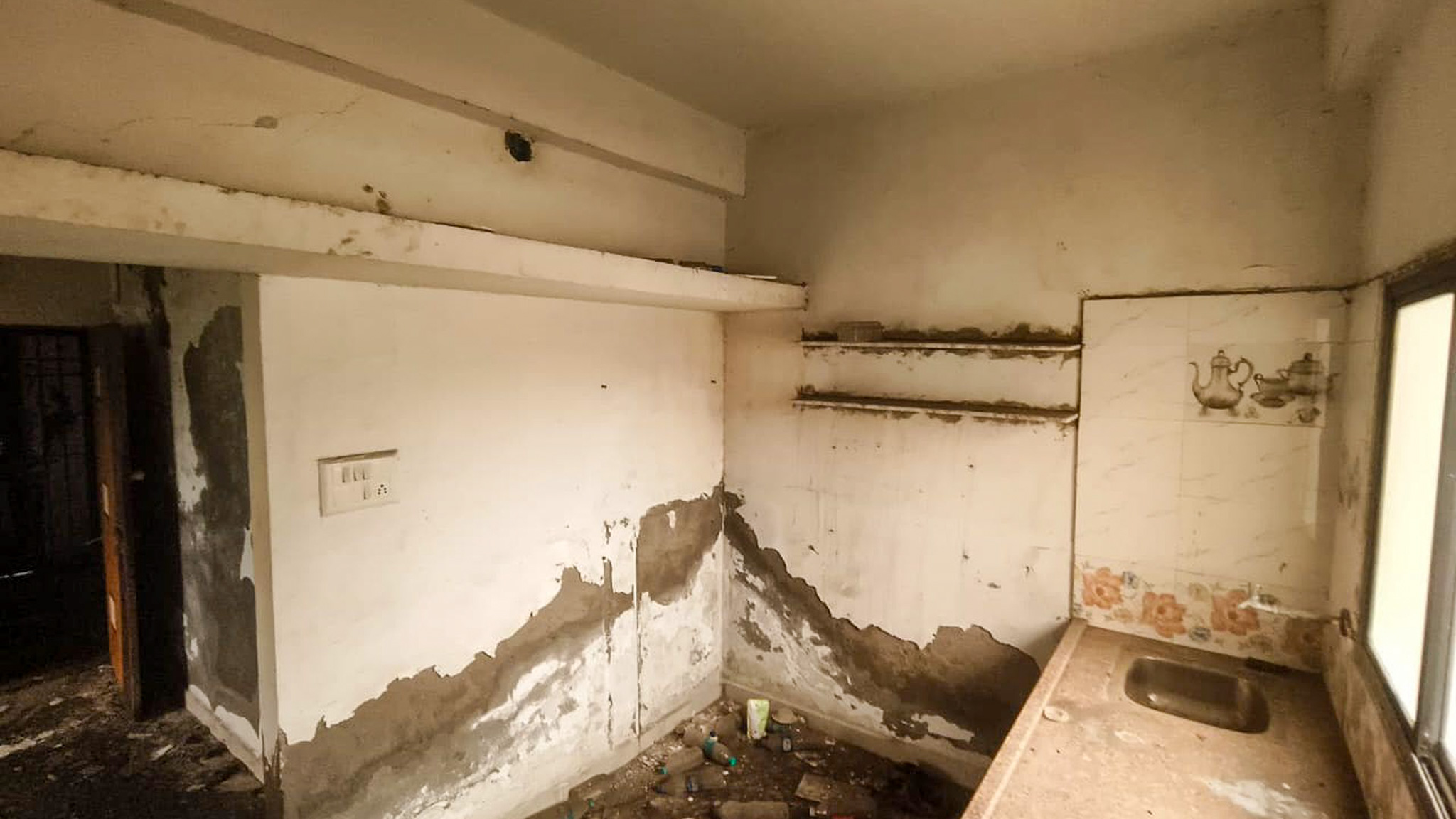 47.56 square meter Flat for sale in Ankleshwar — photo 12