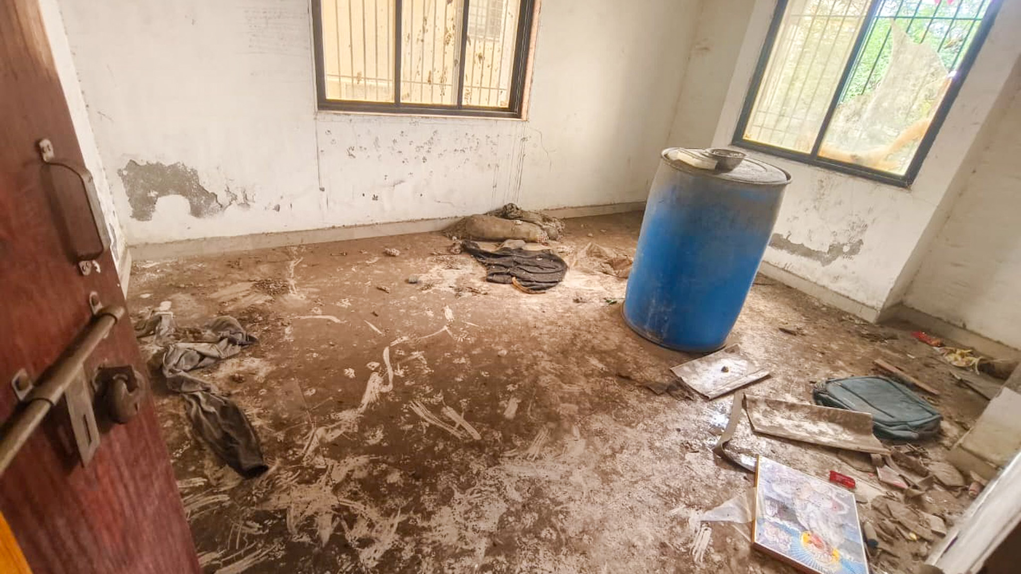 47.56 square meter Flat for sale in Ankleshwar — photo 13