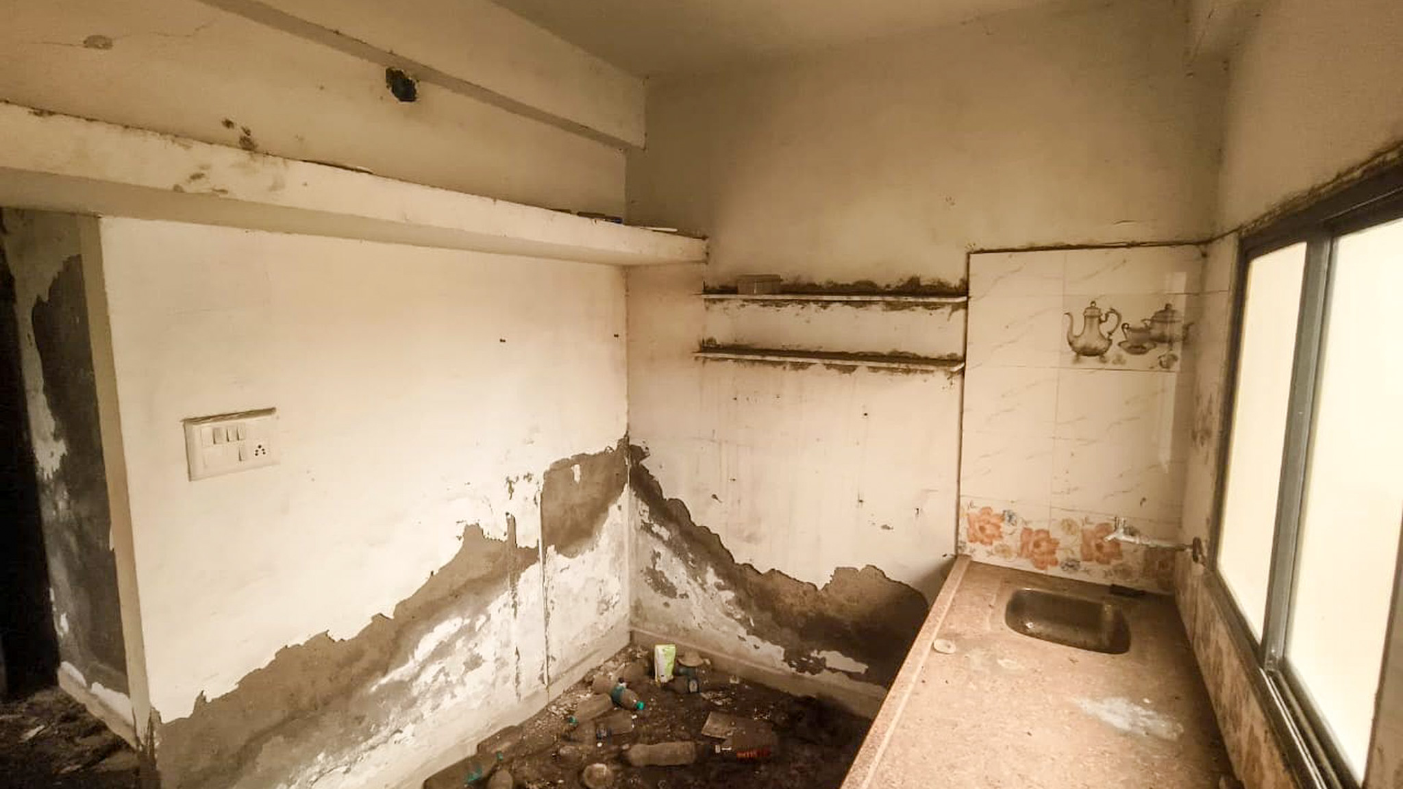 47.56 square meter Flat for sale in Ankleshwar — photo 14