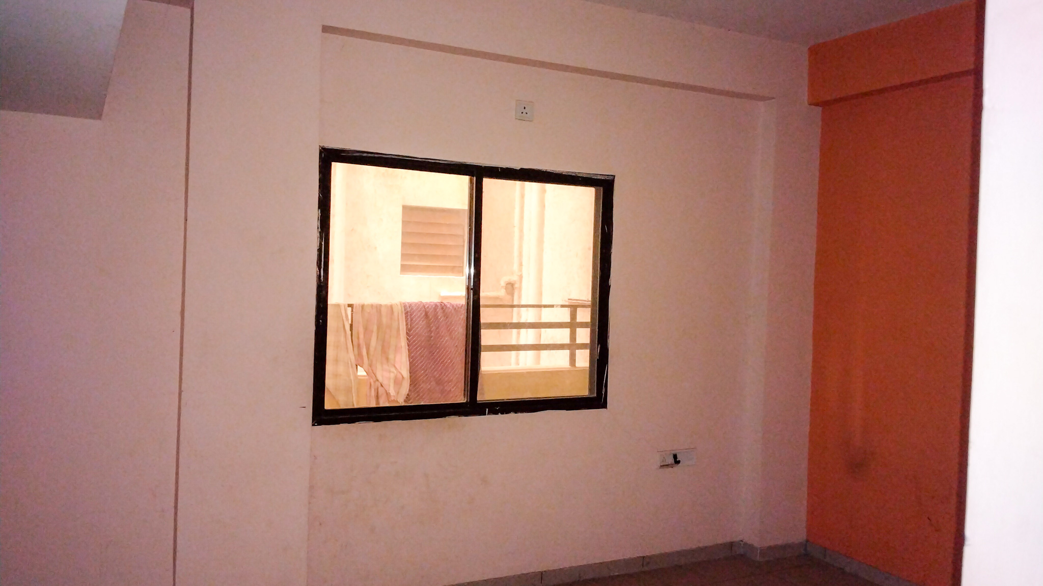 59.26 square meter Flat for sale in Vadodara — photo 3