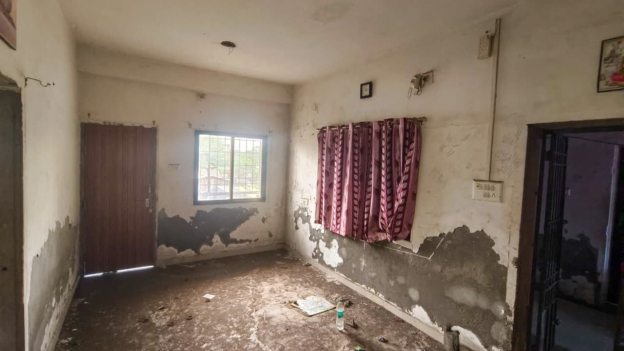 47.56 square meter Flat for sale in Ankleshwar — photo 15