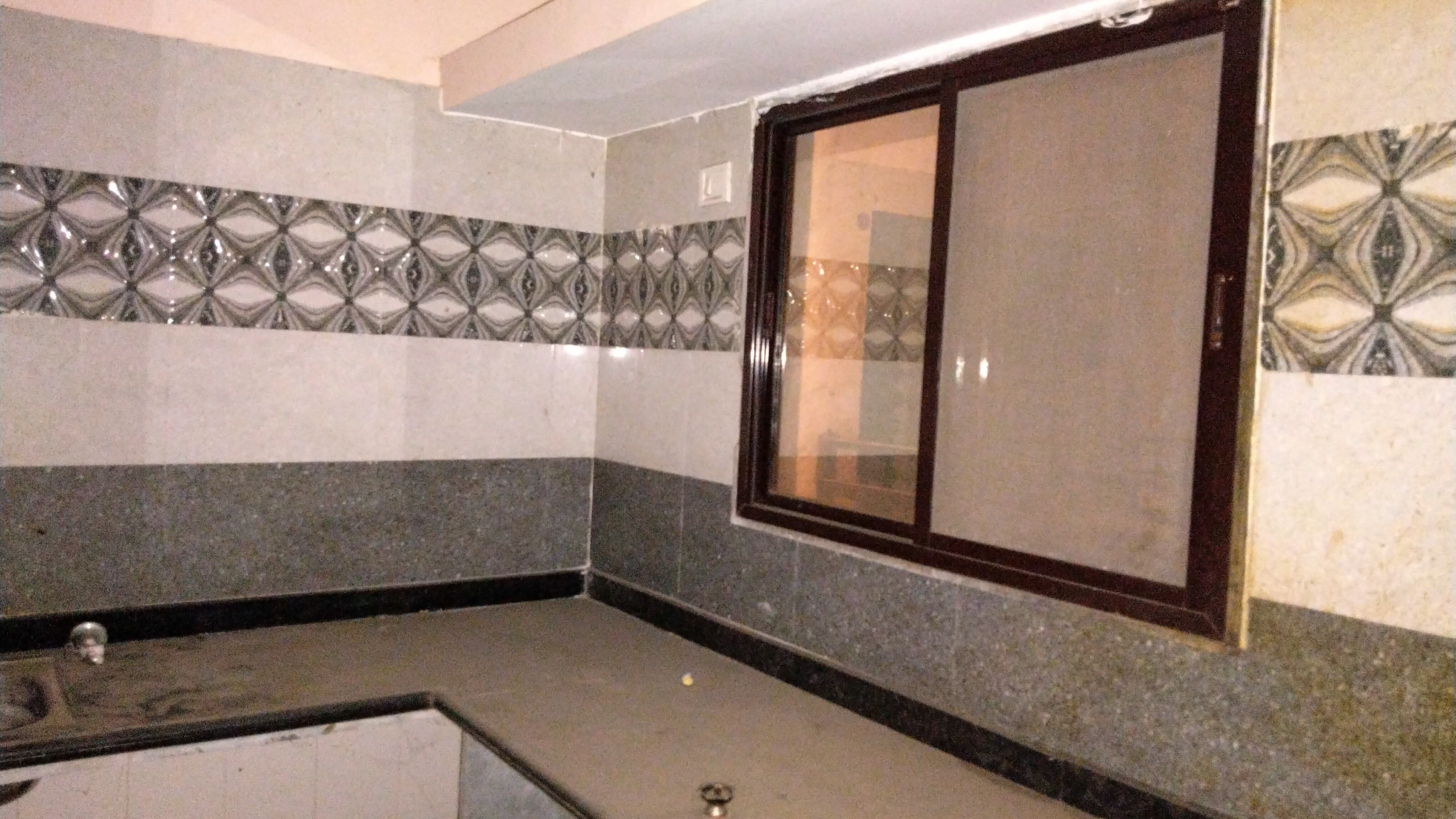 59.26 square meter Flat for sale in Vadodara — photo 6