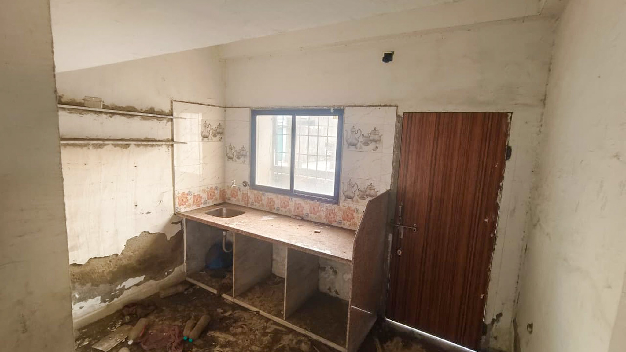 47.56 square meter Flat for sale in Ankleshwar — photo 16