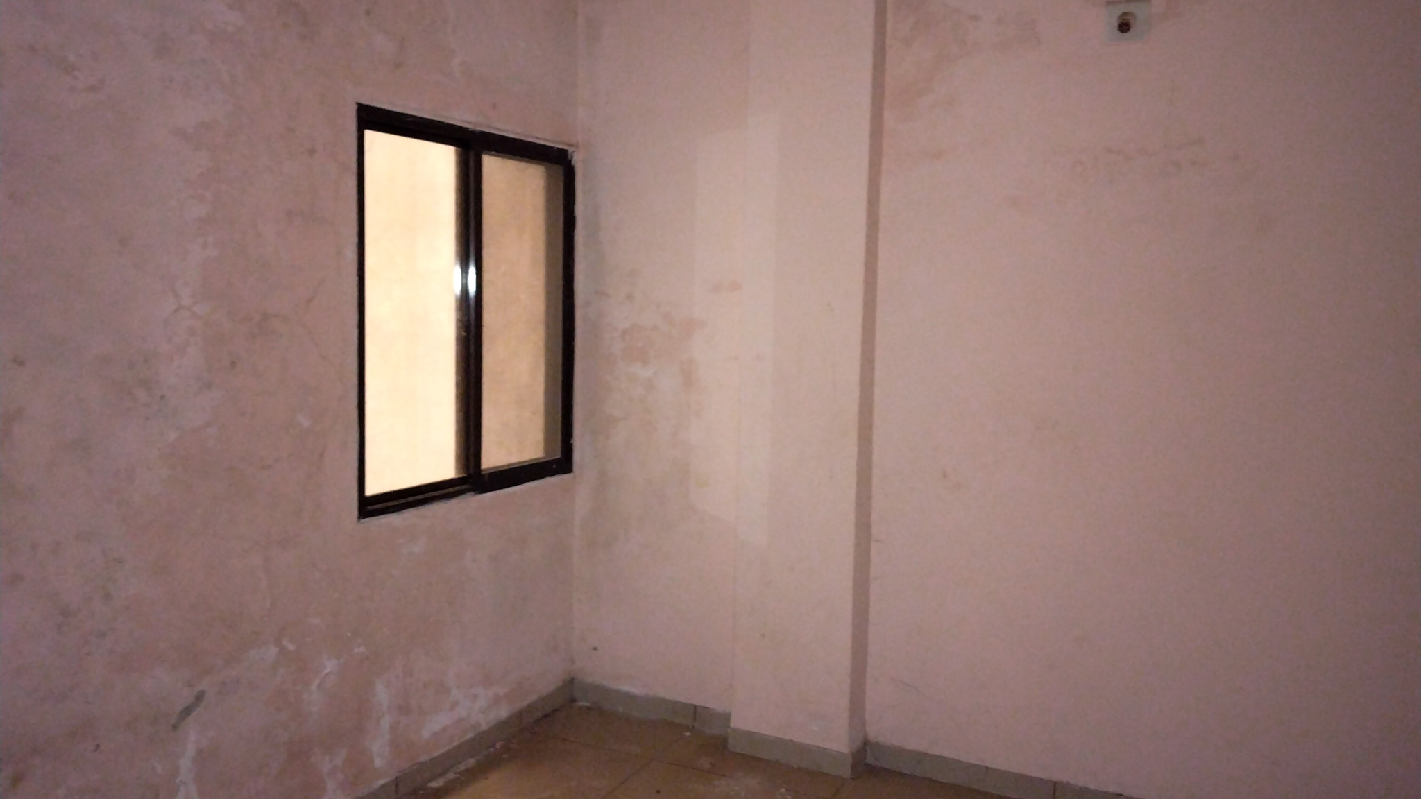 59.26 square meter Flat for sale in Vadodara — photo 5
