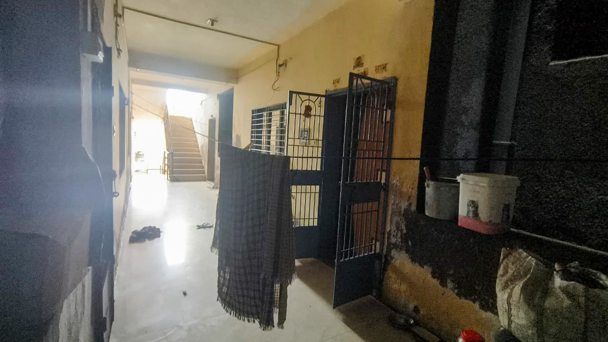 47.56 square meter Flat for sale in Ankleshwar — photo 19