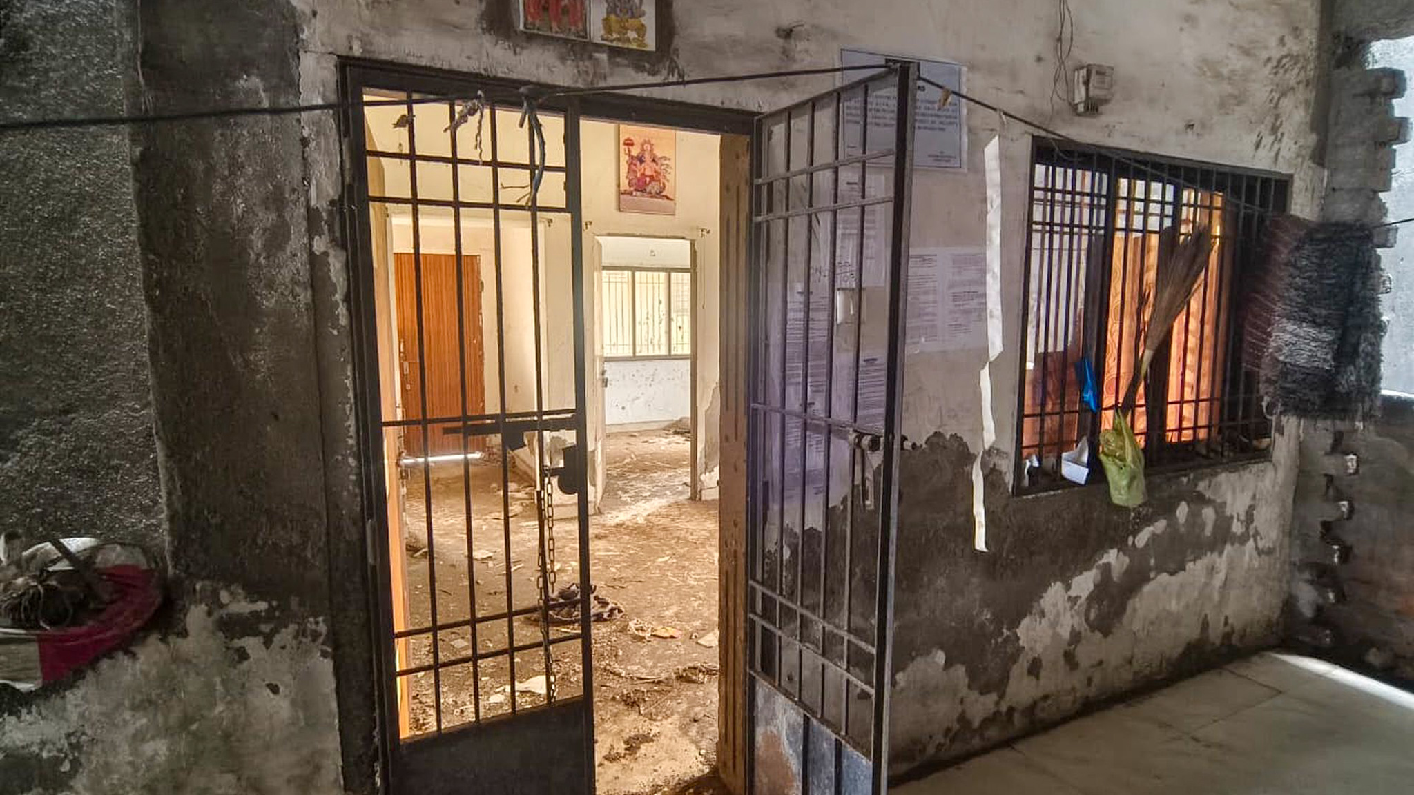 47.56 square meter Flat for sale in Ankleshwar — photo 17