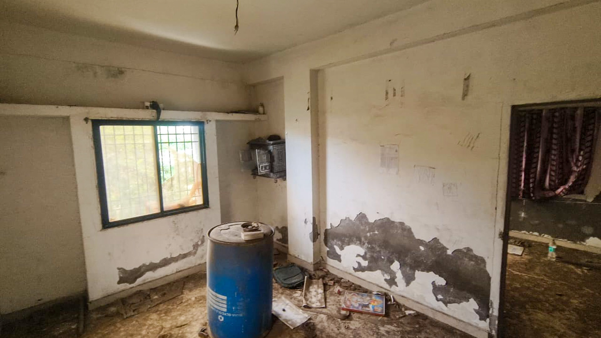 47.56 square meter Flat for sale in Ankleshwar — photo 23