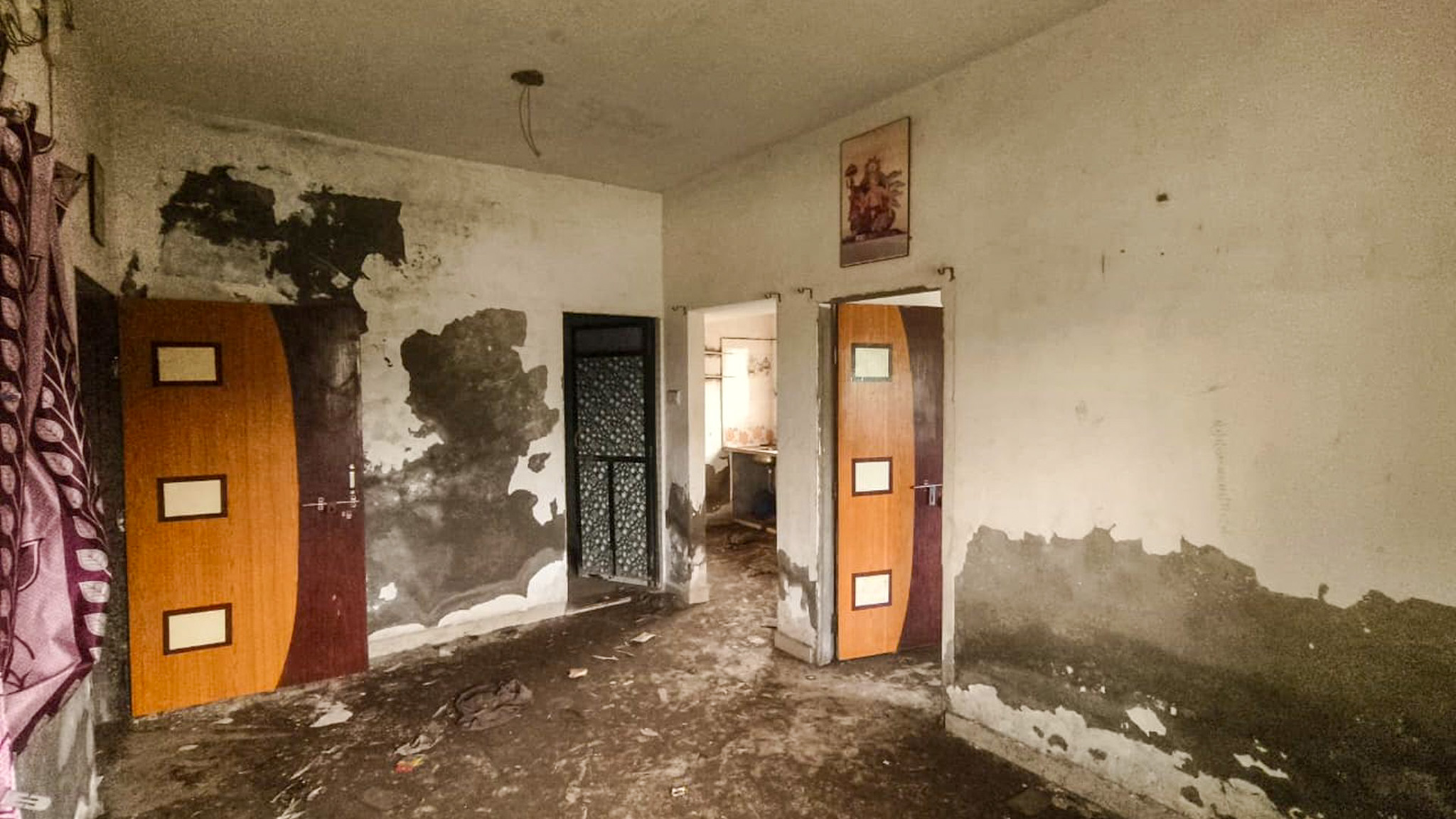 47.56 square meter Flat for sale in Ankleshwar — photo 21