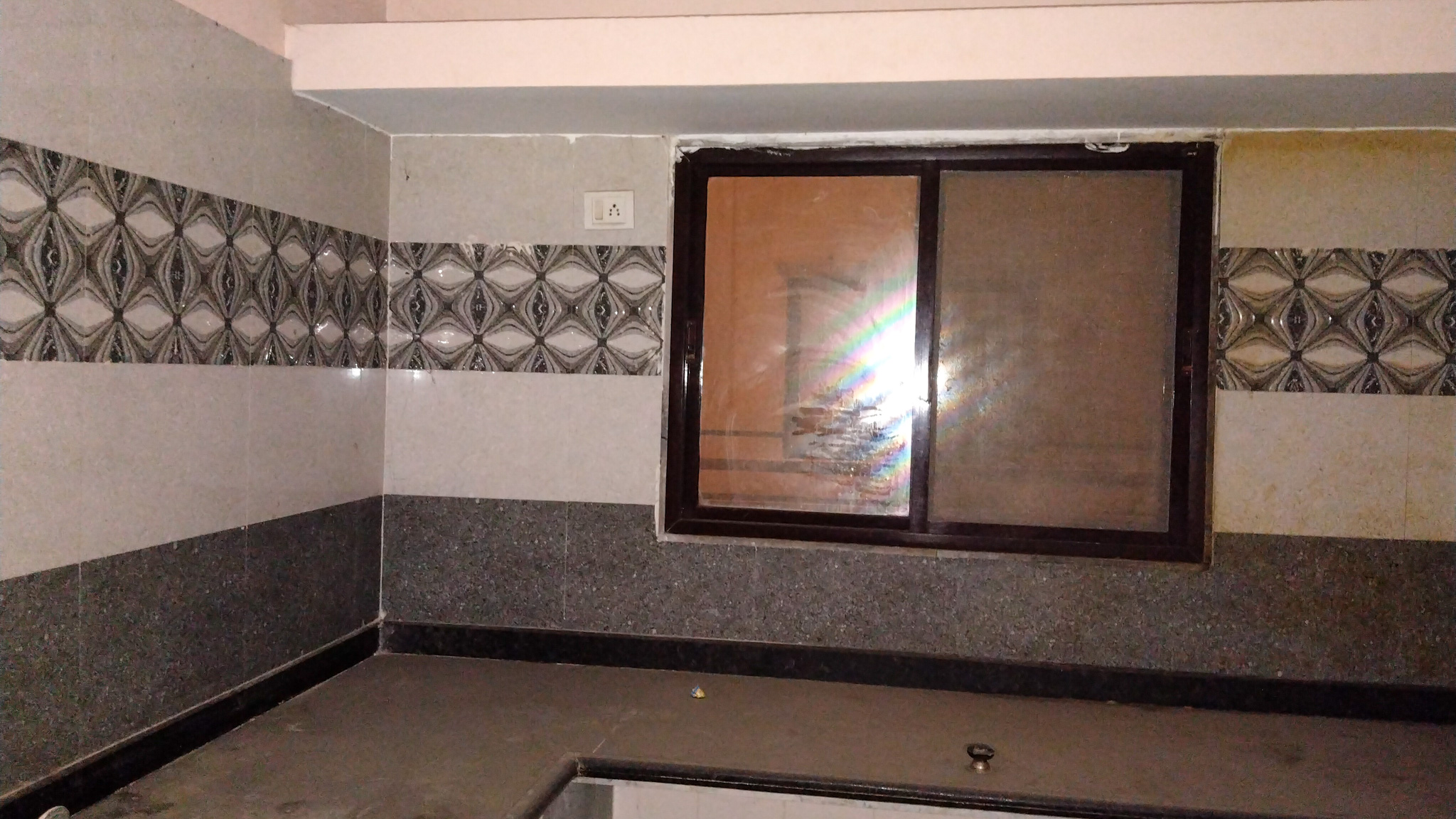 59.26 square meter Flat for sale in Vadodara — photo 7