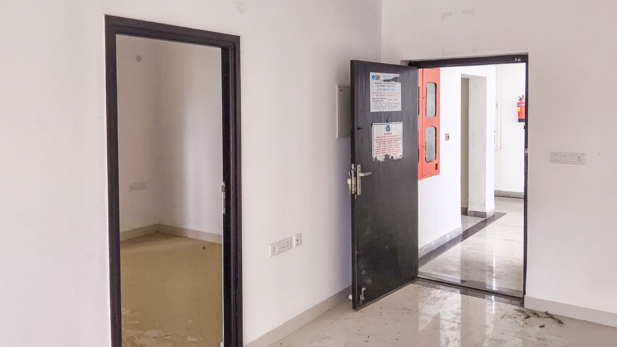 3 BHK Flat for sale in Phoenix Serene Spaces Pvt Ltd, Kalavakkam Thiruporur — photo 11