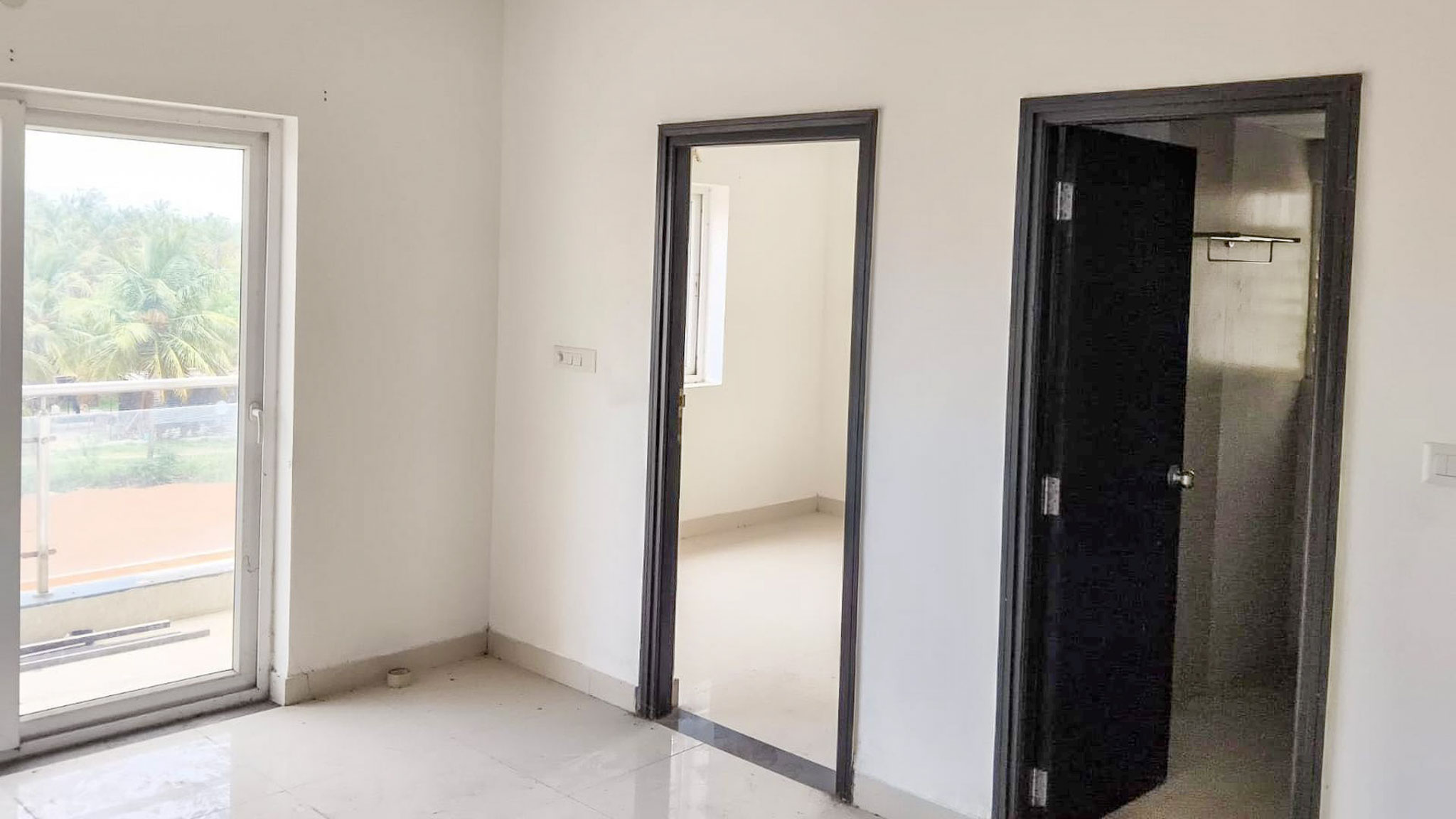 3 BHK Flat for sale in Phoenix Serene Spaces Pvt Ltd, Kalavakkam Thiruporur — photo 10