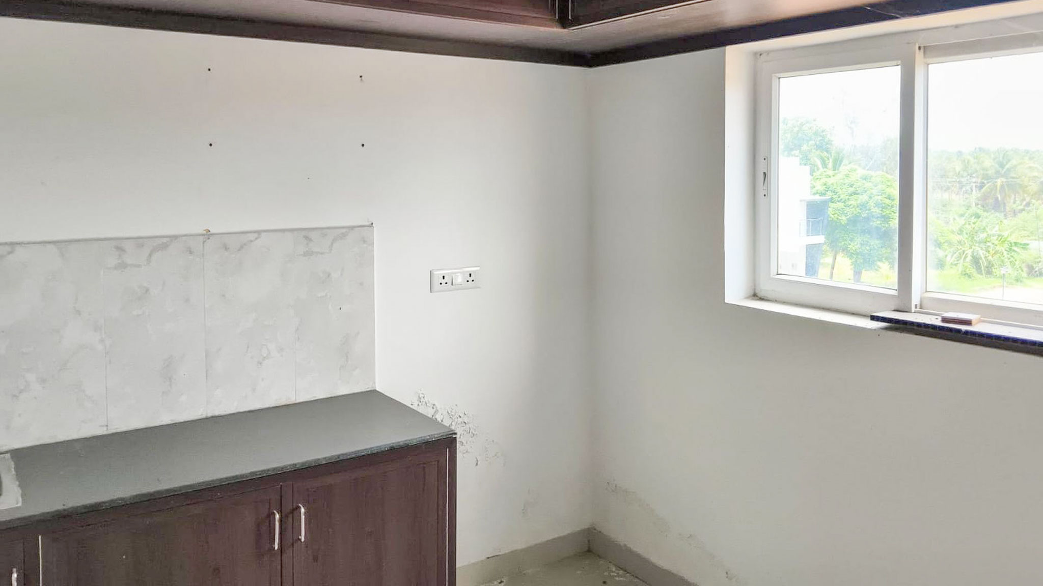 3 BHK Flat for sale in Phoenix Serene Spaces Pvt Ltd, Kalavakkam Thiruporur — photo 13