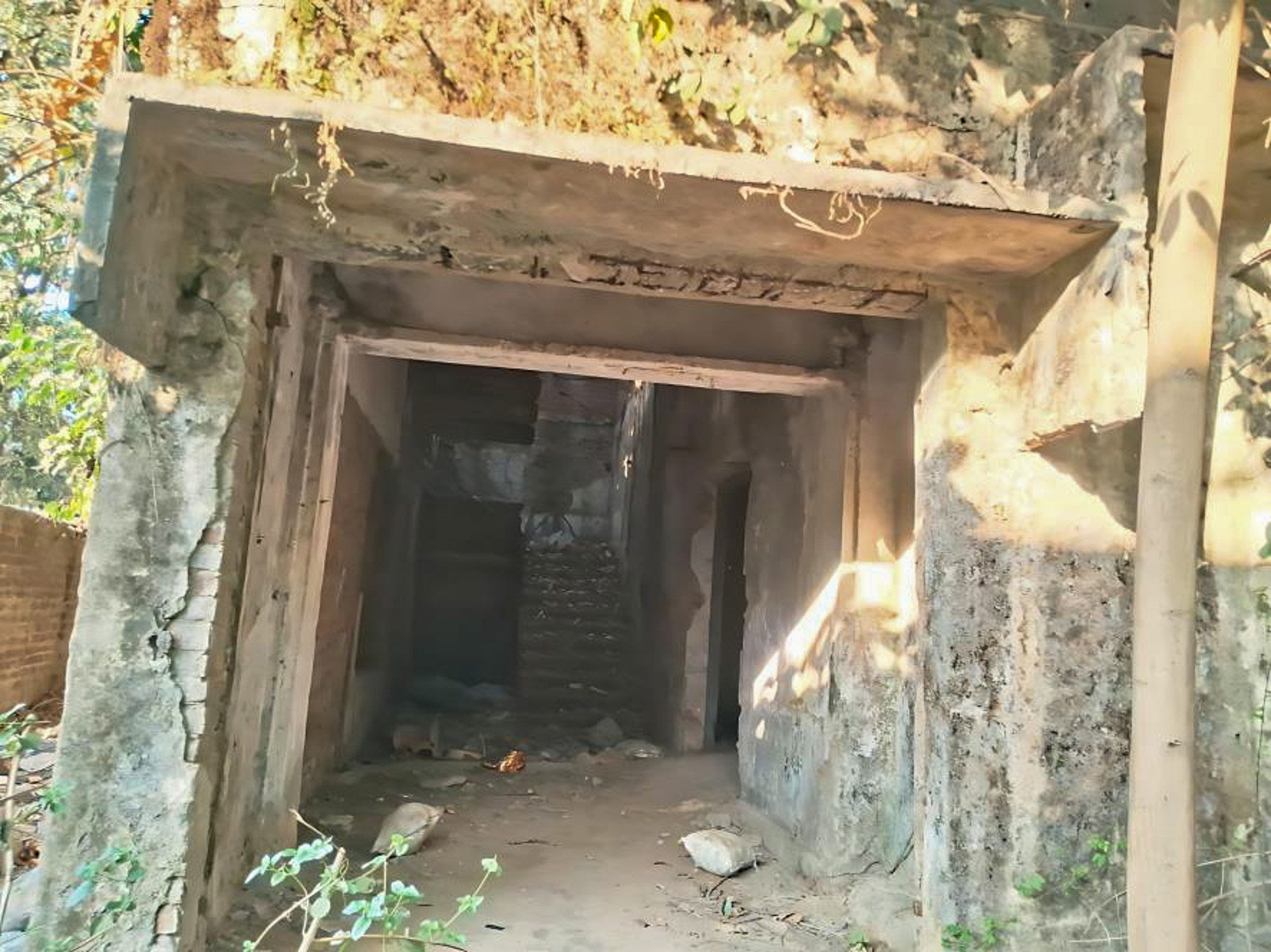 Godowns for sale in Sevak road debgram siliguri Siliguri — photo 12