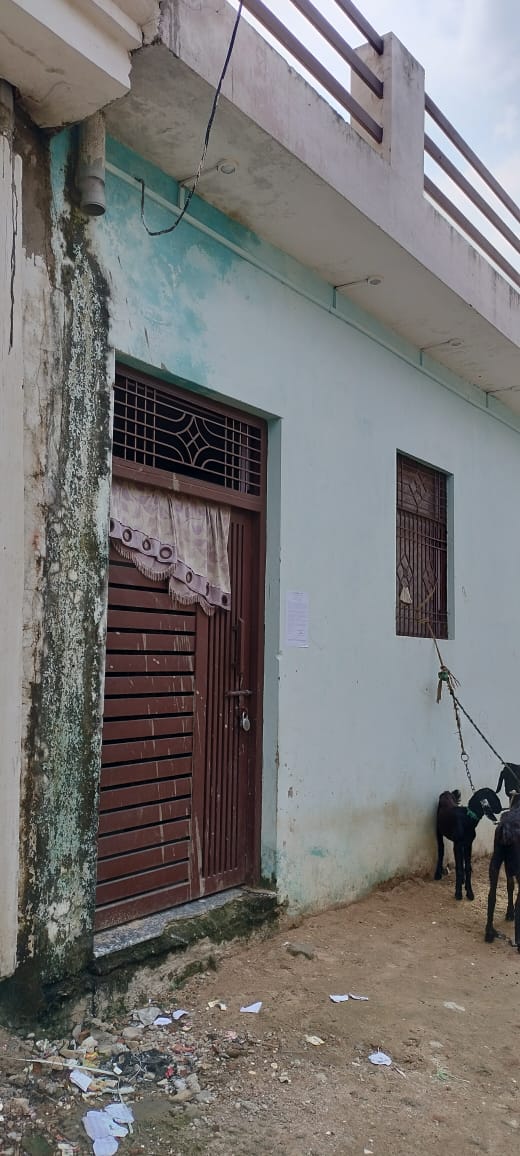 114 square meter Individual House for sale in Naini Prayagraj — photo 2