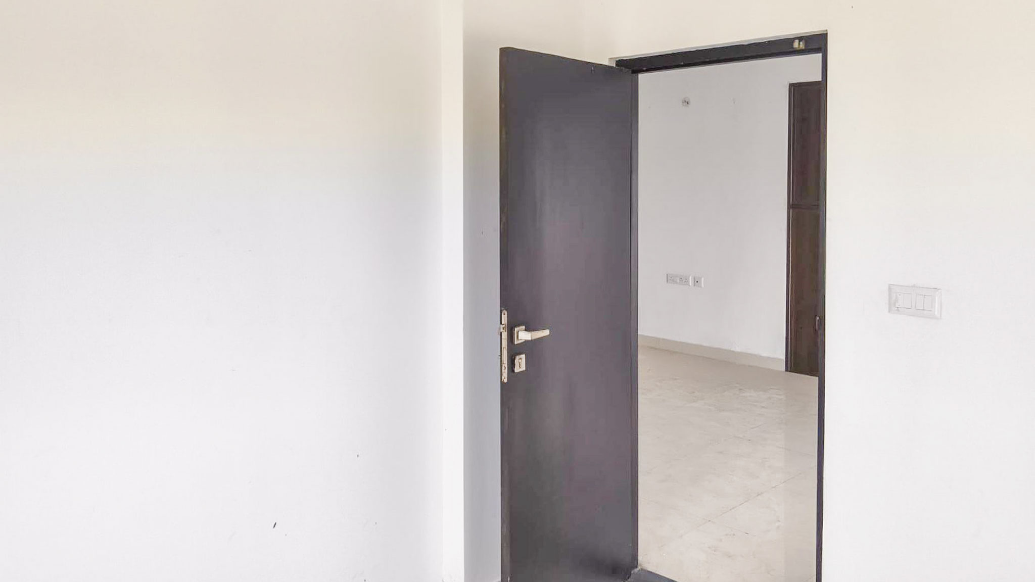 3 BHK Flat for sale in Phoenix Serene Spaces Pvt Ltd, Kalavakkam Thiruporur — photo 5
