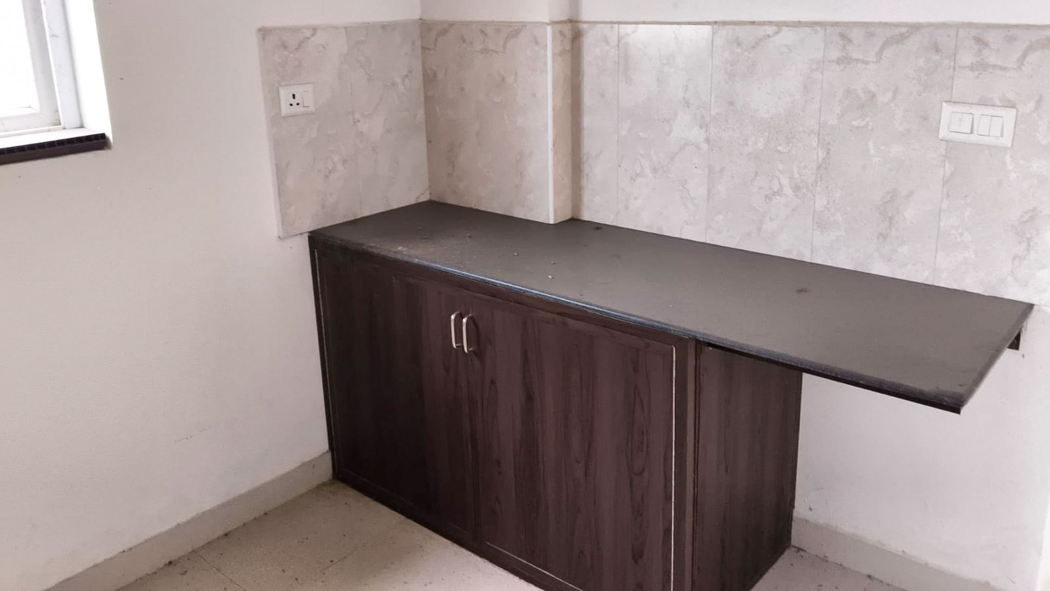 3 BHK Flat for sale in Phoenix Serene Spaces Pvt Ltd, Kalavakkam Thiruporur — photo 3