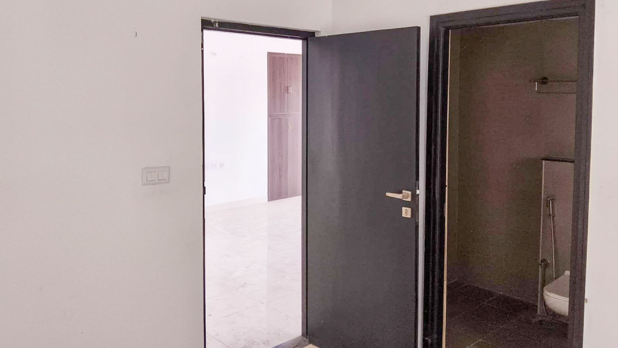 3 BHK Flat for sale in Phoenix Serene Spaces Pvt Ltd, Kalavakkam Thiruporur — photo 7