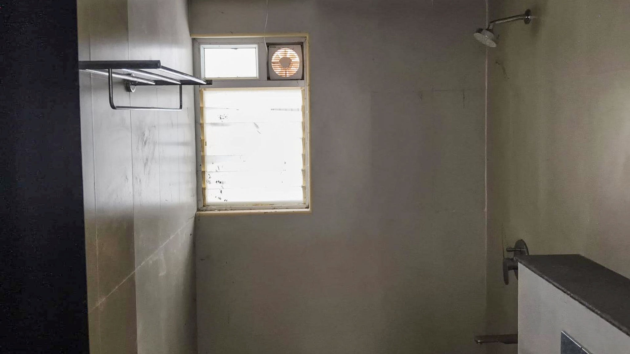3 BHK Flat for sale in Phoenix Serene Spaces Pvt Ltd, Kalavakkam Thiruporur — photo 6