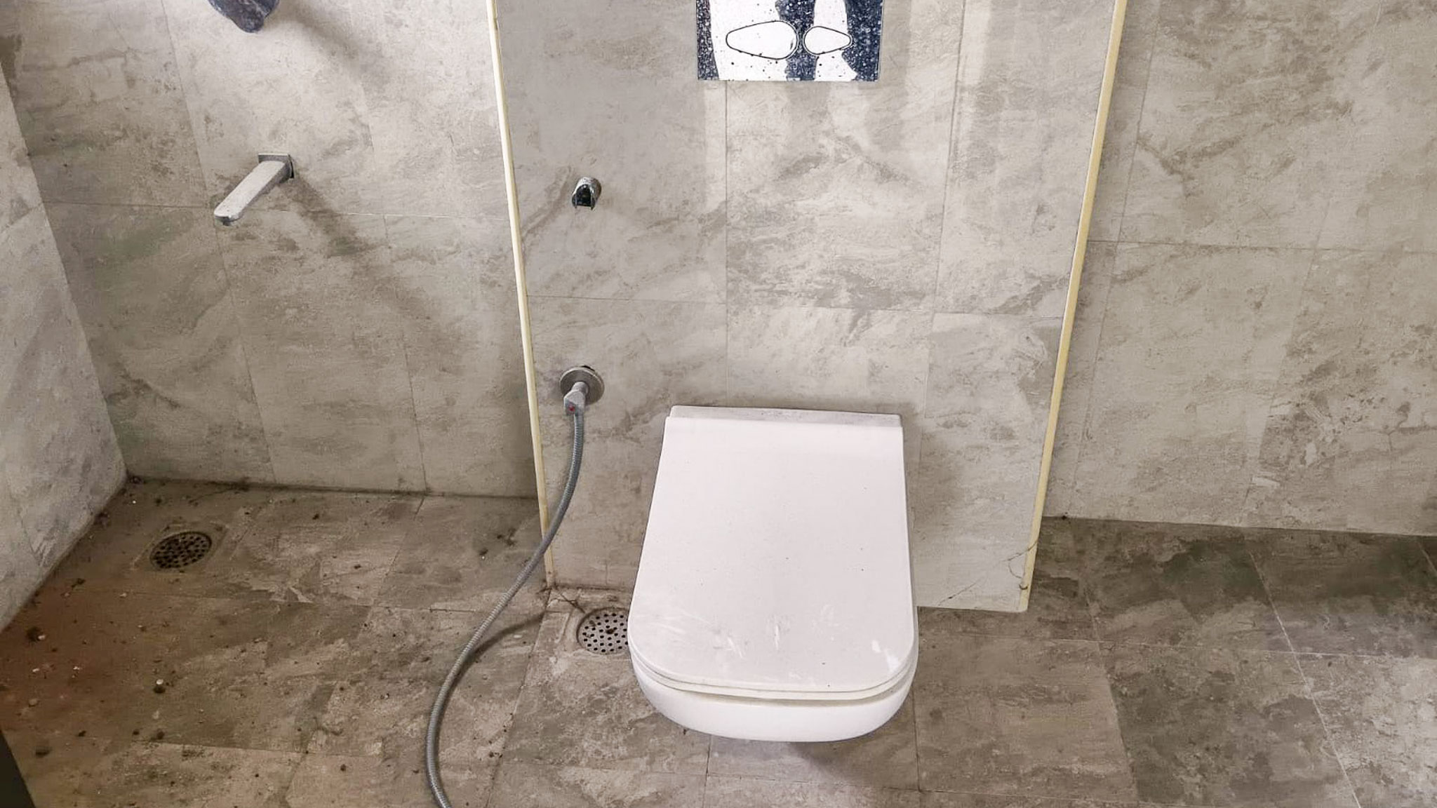 3 BHK Flat for sale in Phoenix Serene Spaces Pvt Ltd, Kalavakkam Thiruporur — photo 9