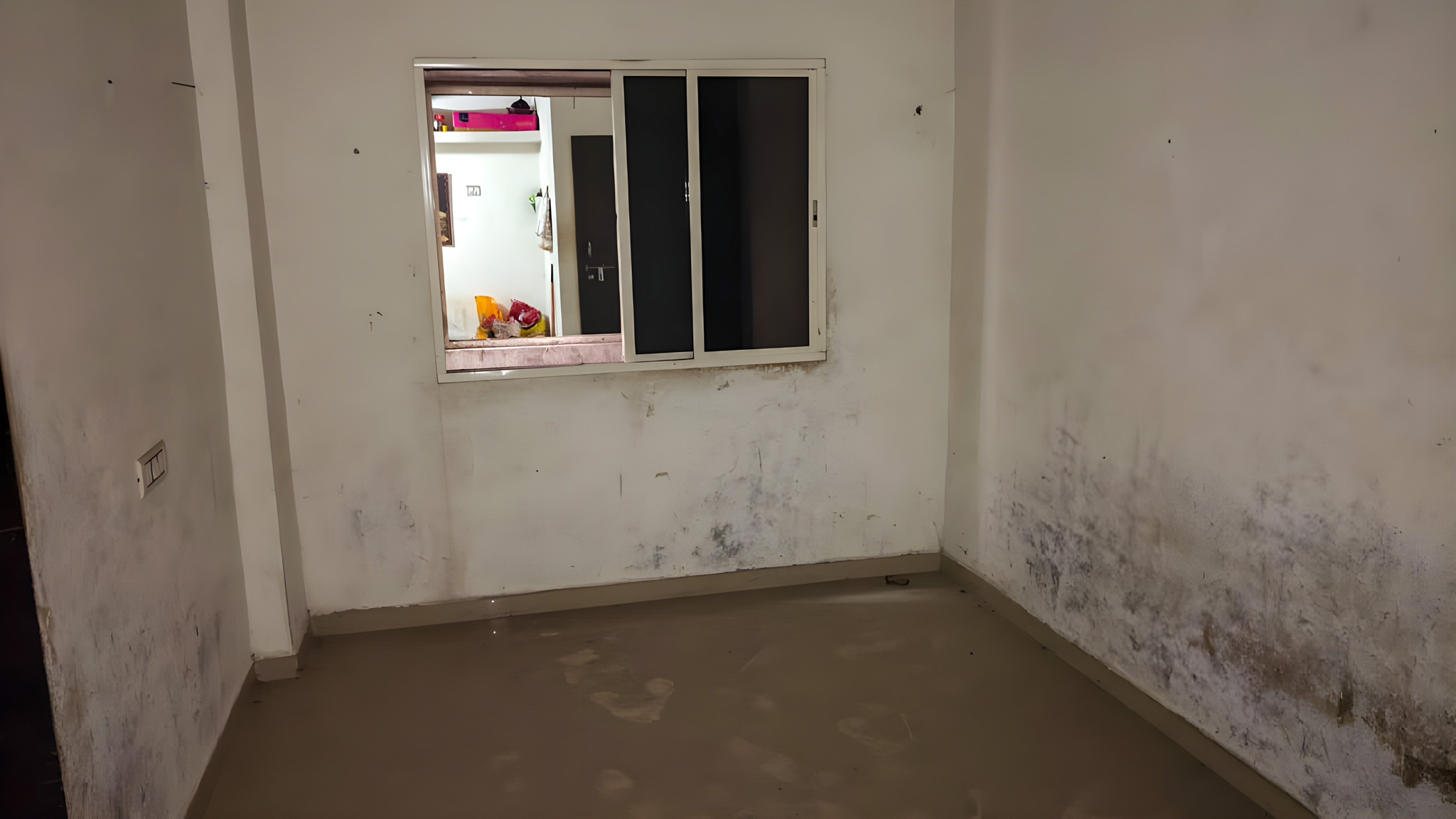 33.45 square meter Flat for sale in Palsana — photo 12