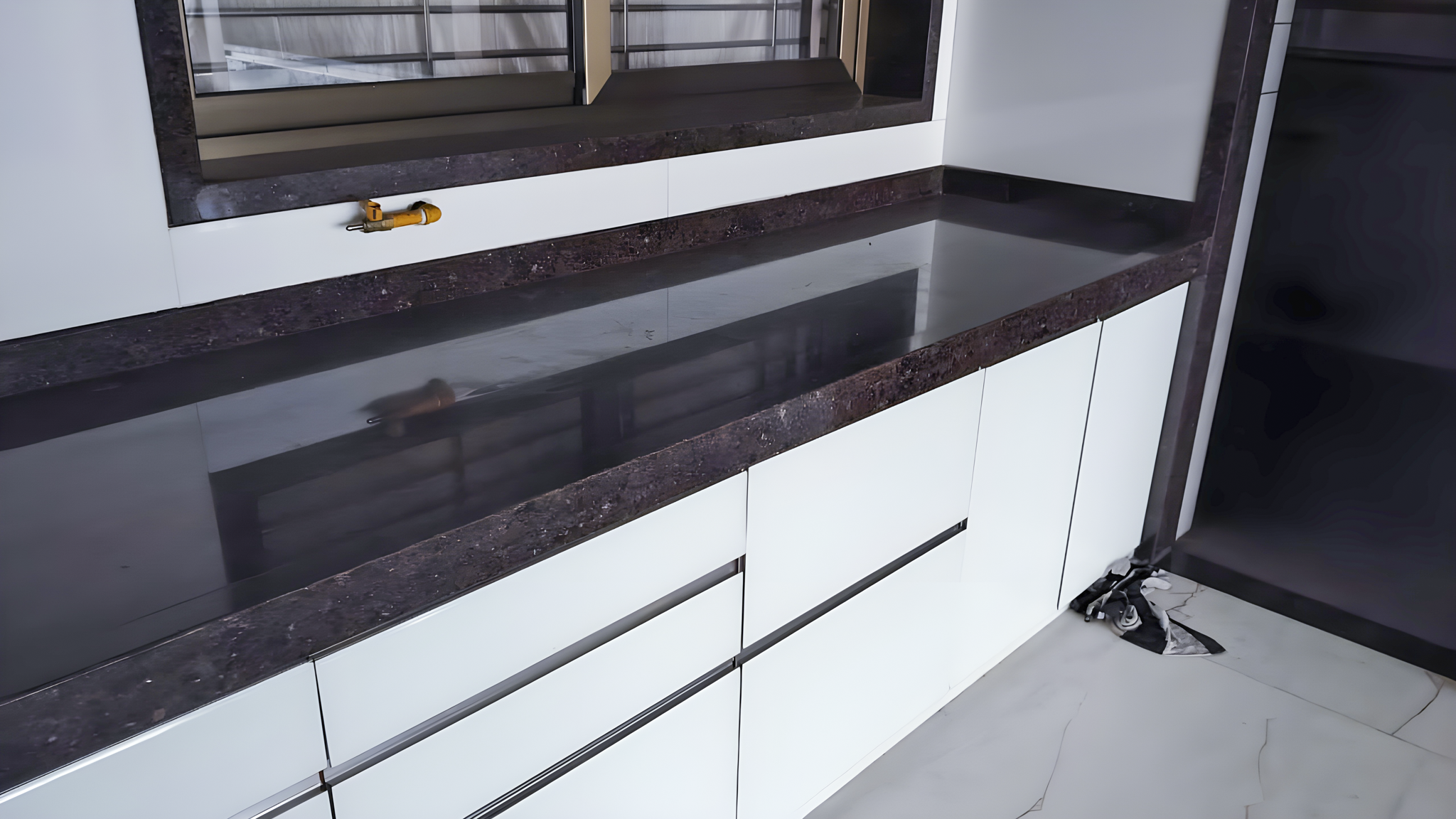 139.45 square meter Flat for sale in Surat — photo 16
