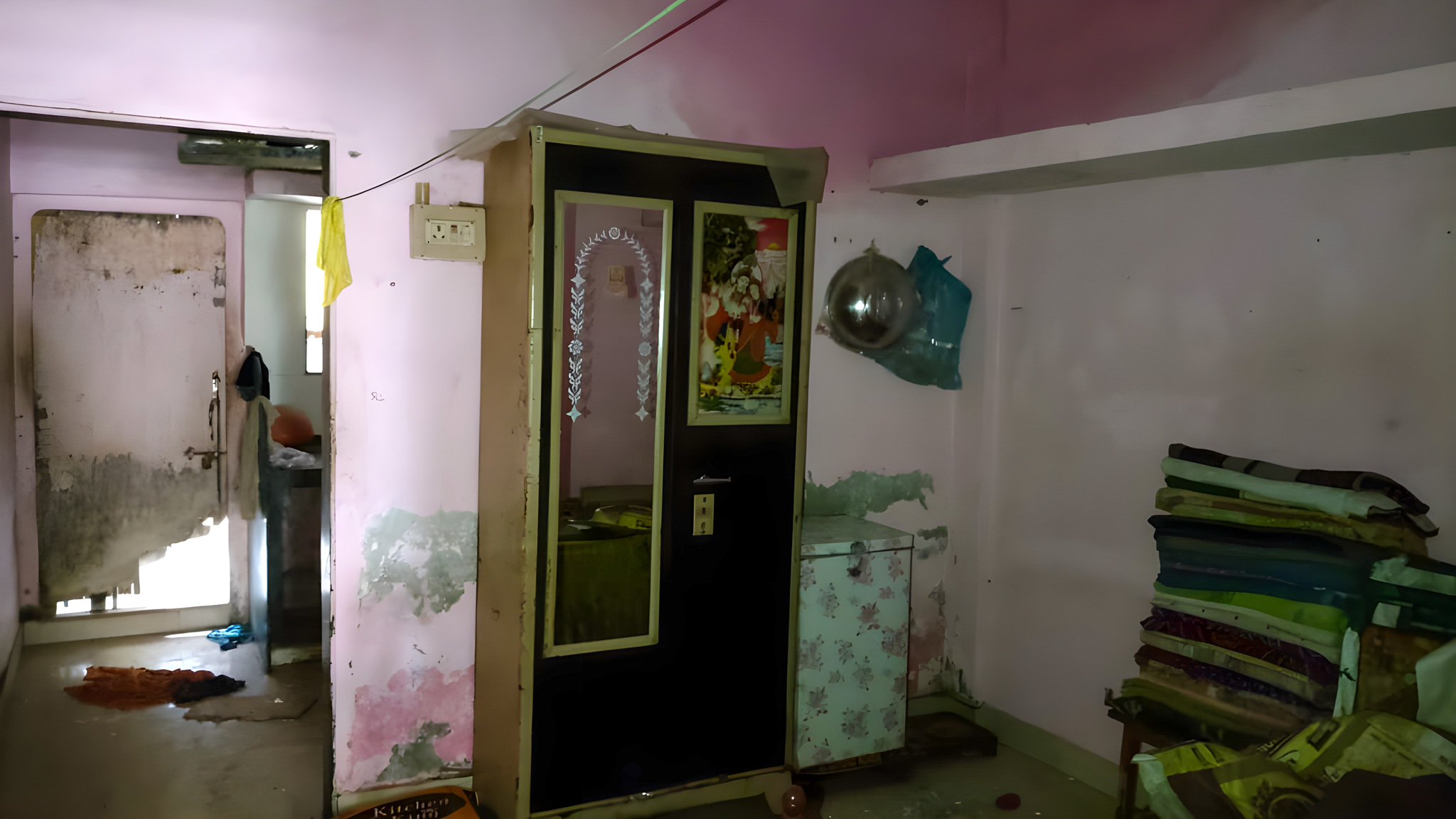 Individual House for sale in Navsari — photo 2