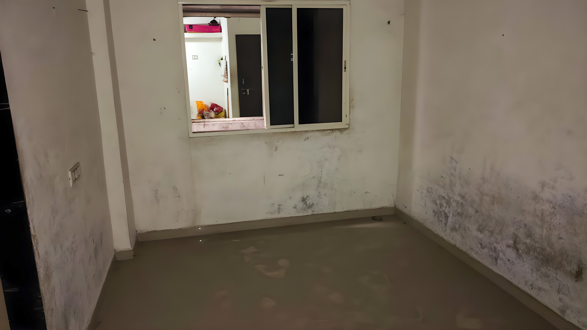 33.45 square meter Flat for sale in Palsana — photo 13