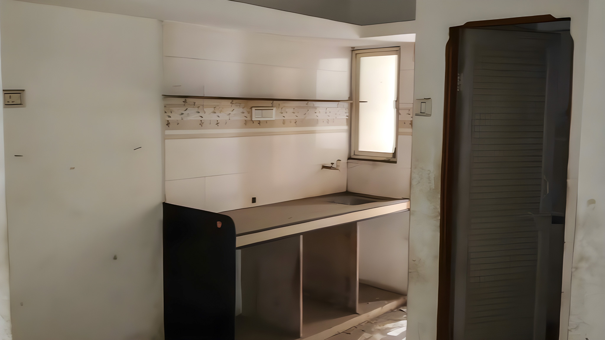 33.45 square meter Flat for sale in Palsana — photo 14