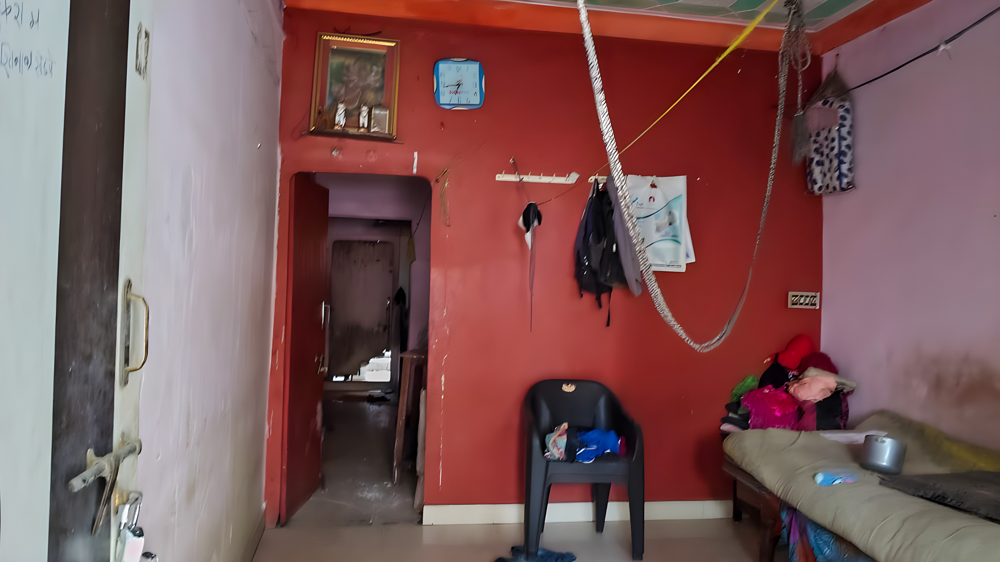 Individual House for sale in Navsari — photo 3