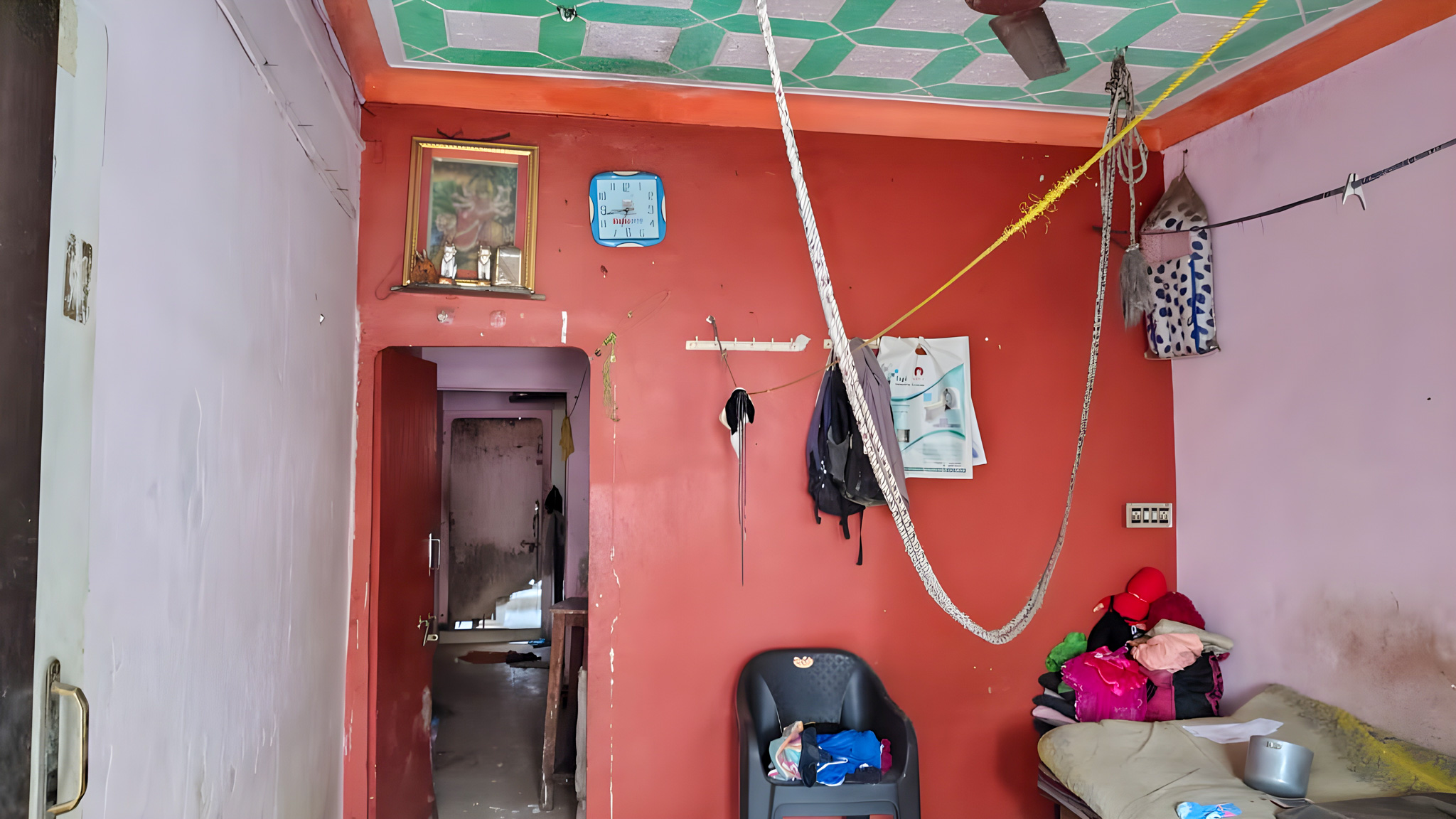 Individual House for sale in Navsari — photo 4