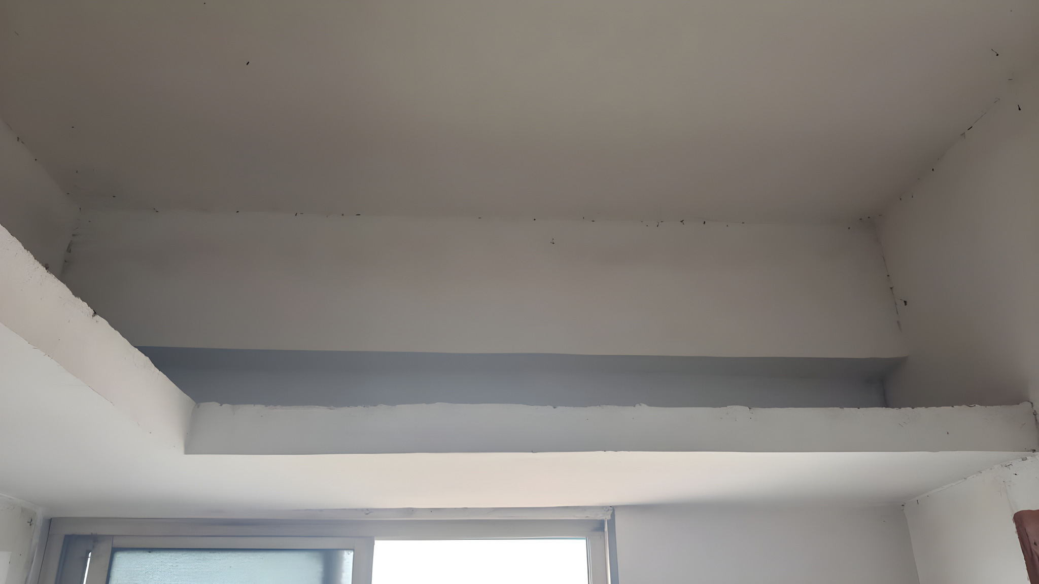 28.62 square meter Flat for sale in Palsana — photo 3