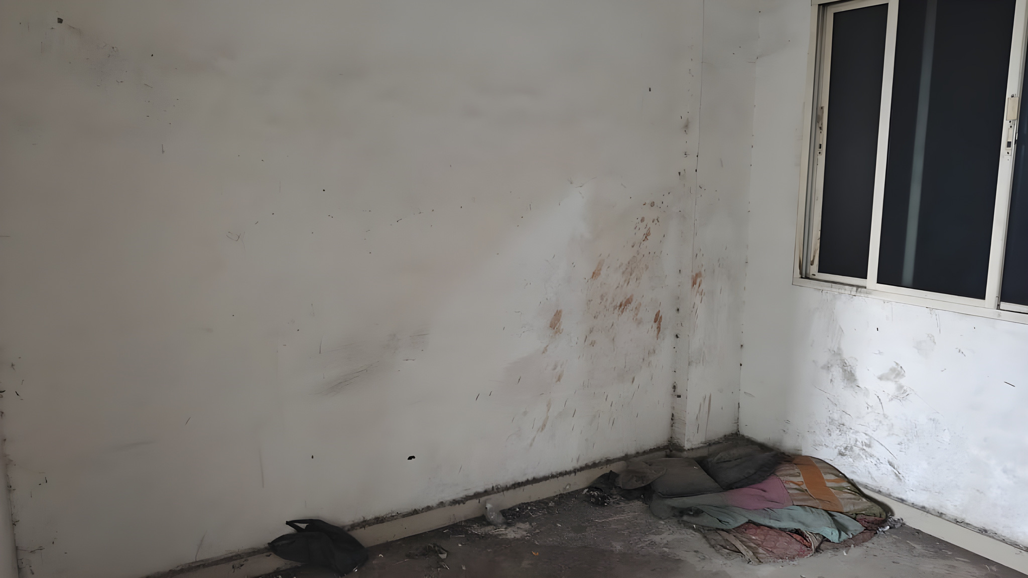 28.62 square meter Flat for sale in Palsana — photo 4