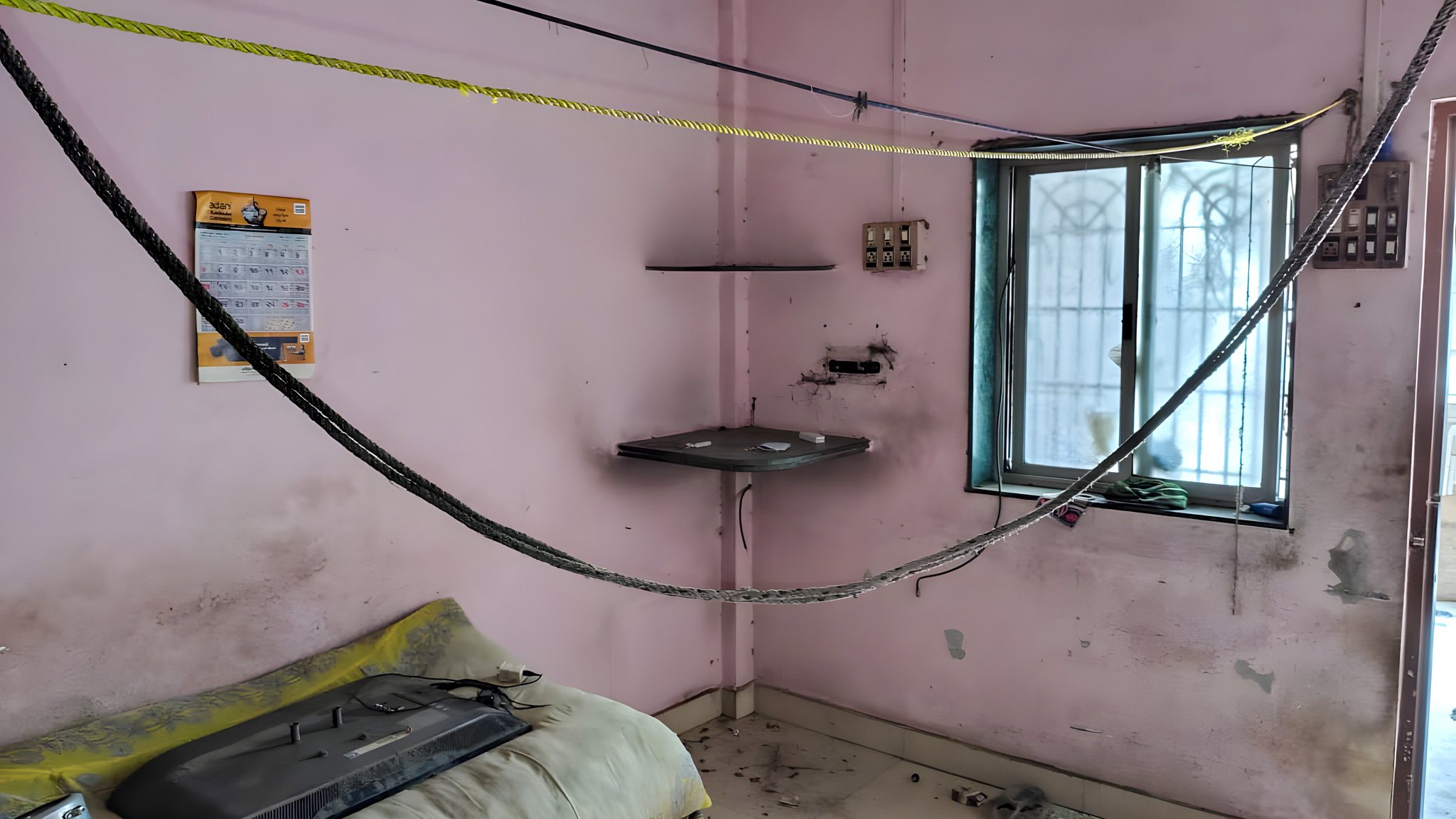 Individual House for sale in Navsari — photo 5