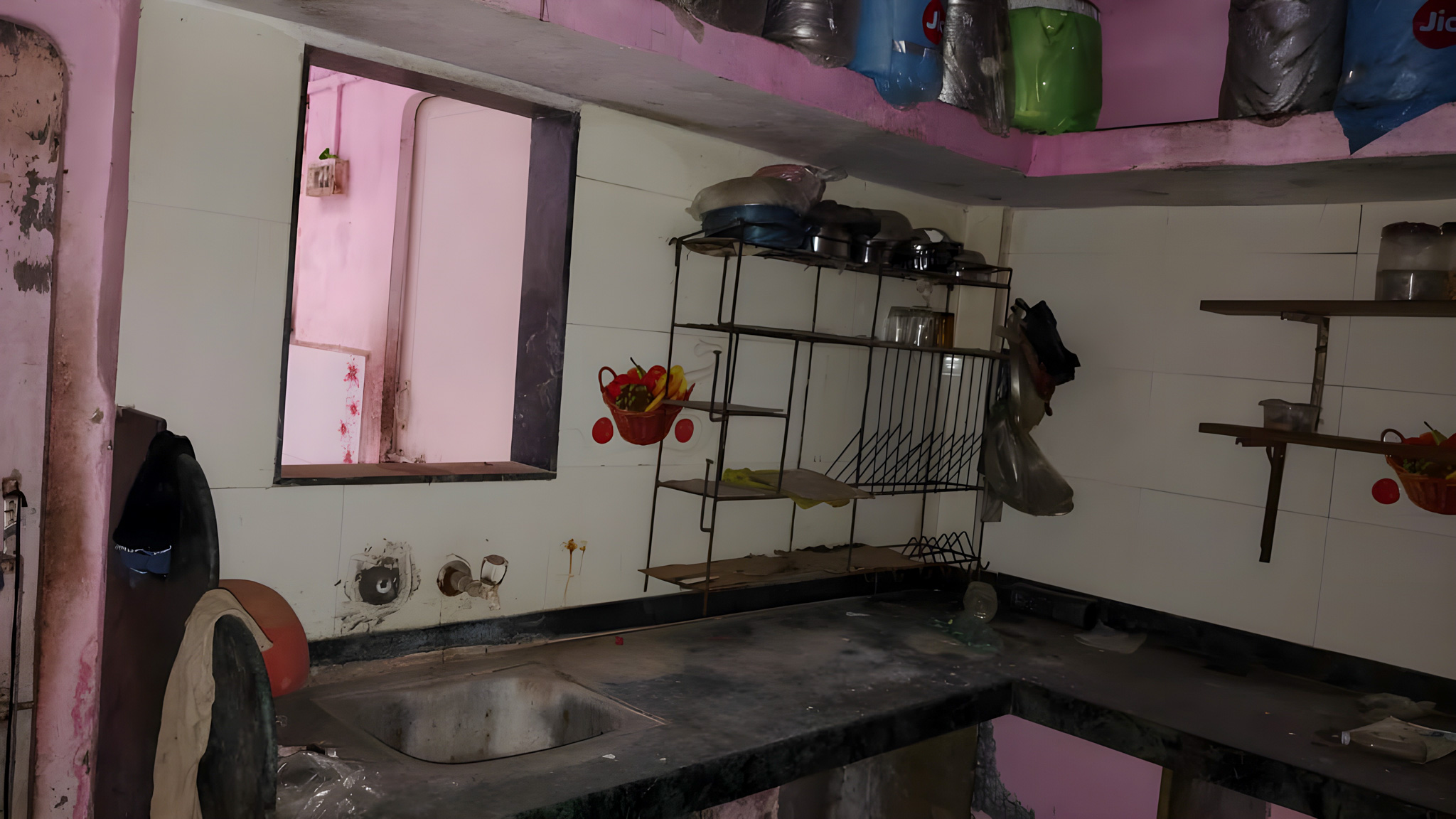 Individual House for sale in Navsari — photo 6