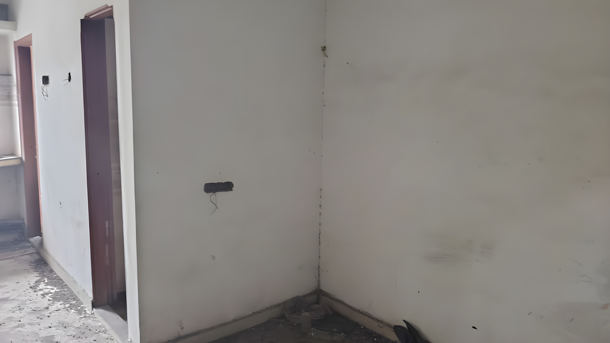 28.62 square meter Flat for sale in Palsana — photo 5