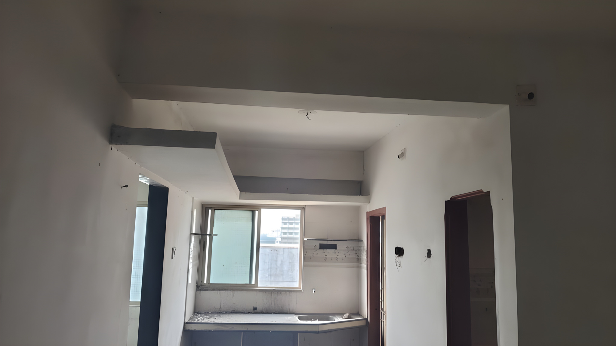 28.62 square meter Flat for sale in Palsana — photo 6