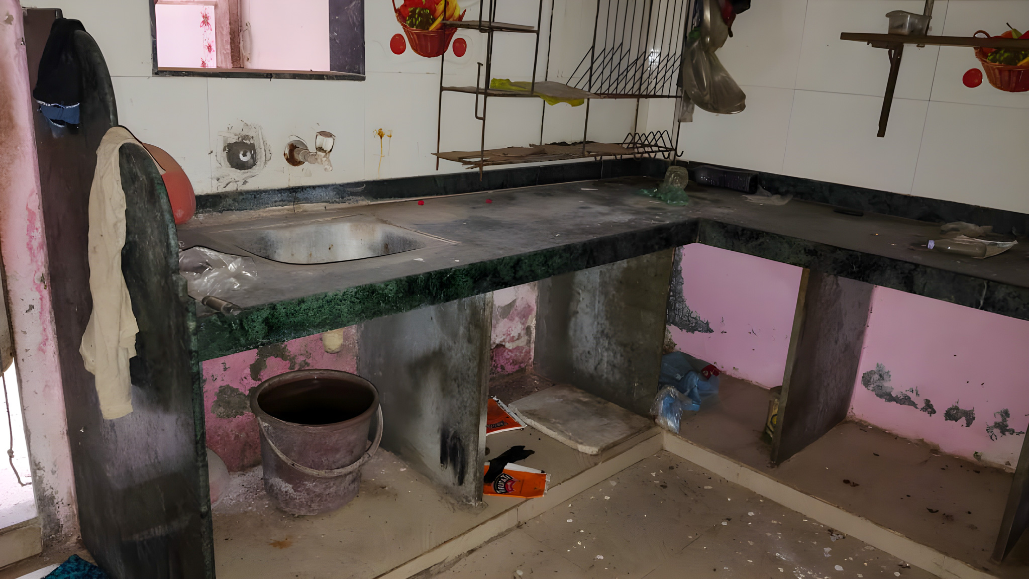 Individual House for sale in Navsari — photo 7