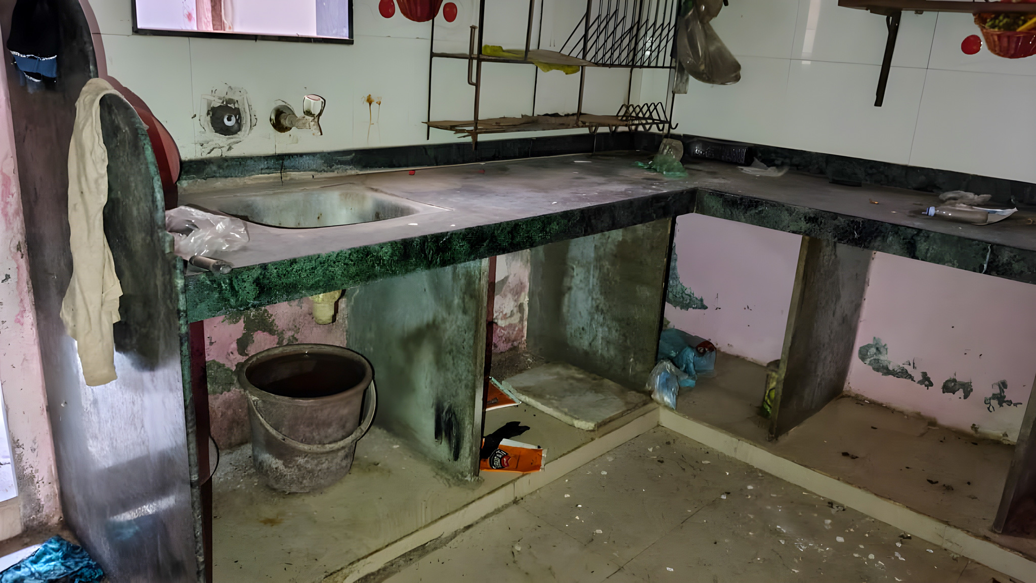 Individual House for sale in Navsari — photo 8