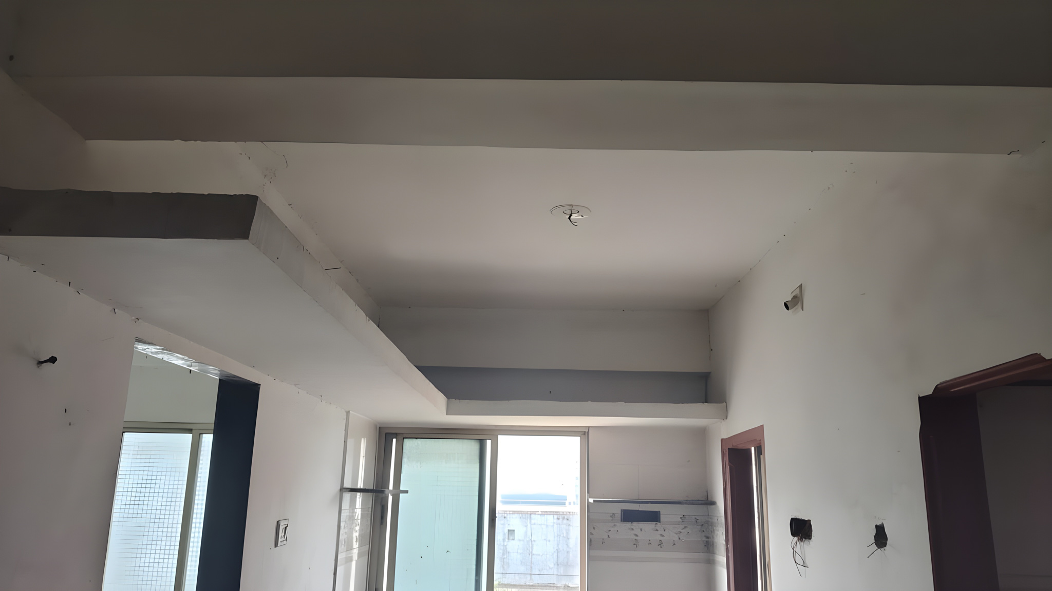 28.62 square meter Flat for sale in Palsana — photo 7