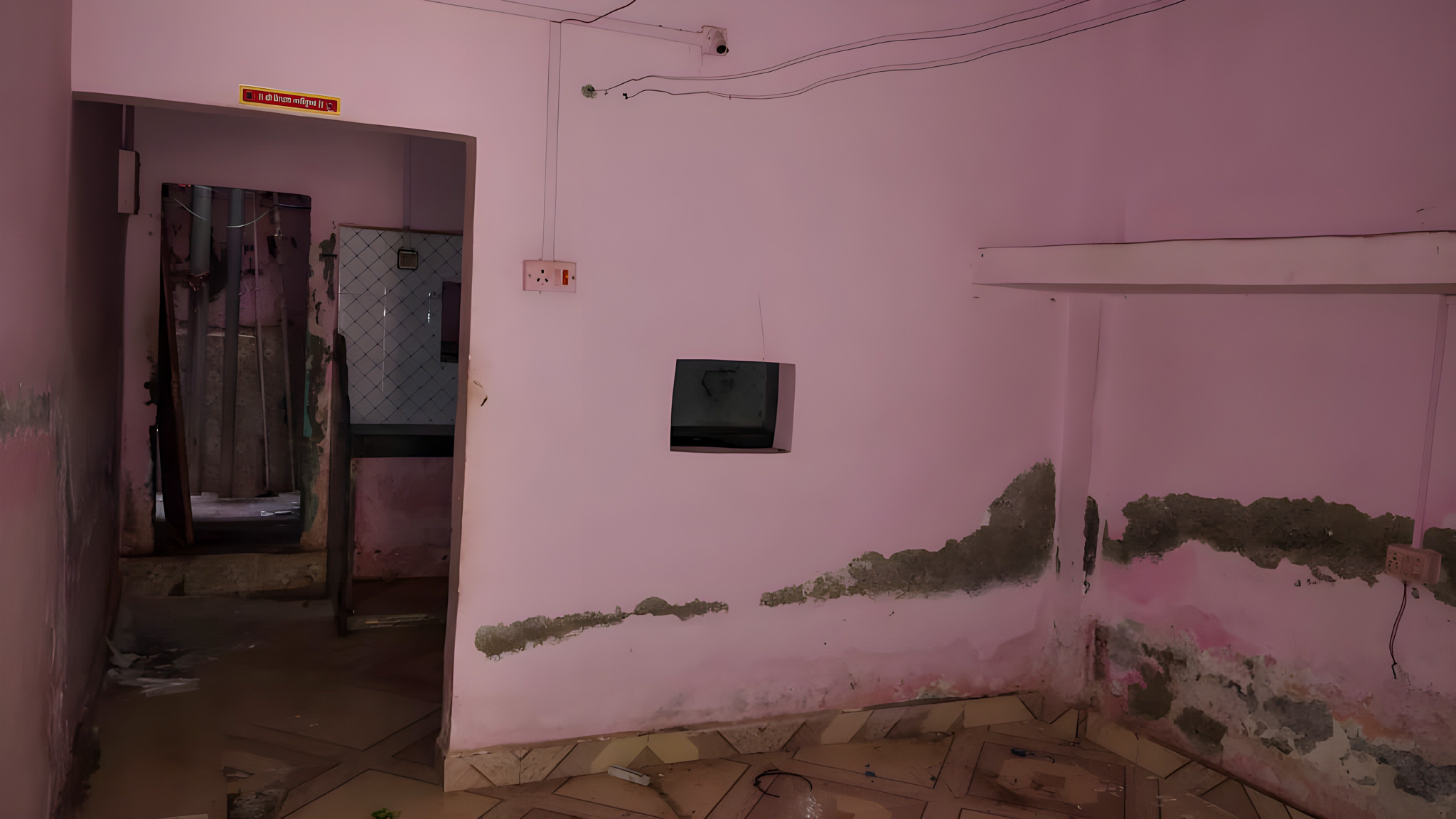 Individual House for sale in Navsari — photo 9