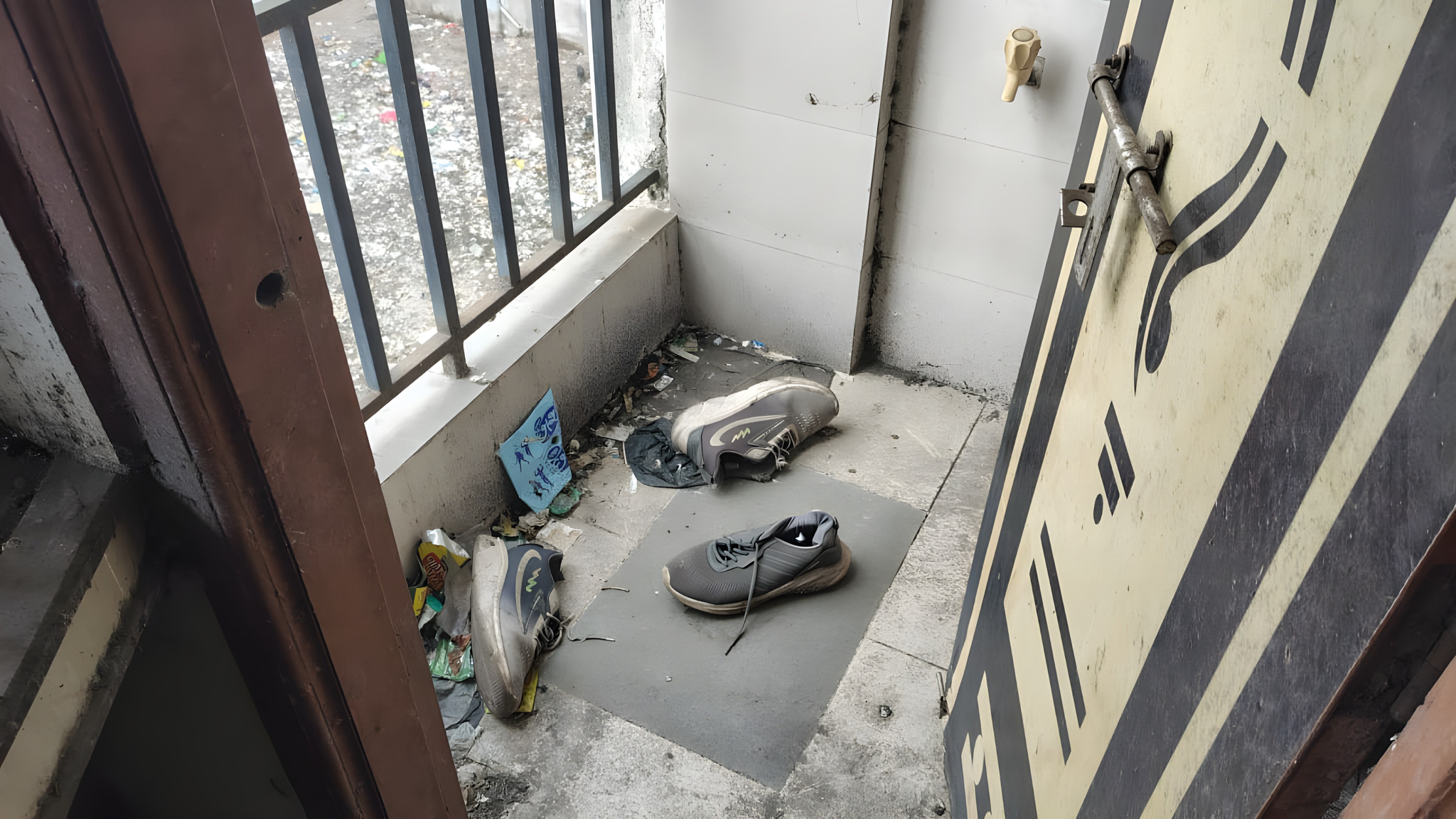 28.62 square meter Flat for sale in Palsana — photo 9