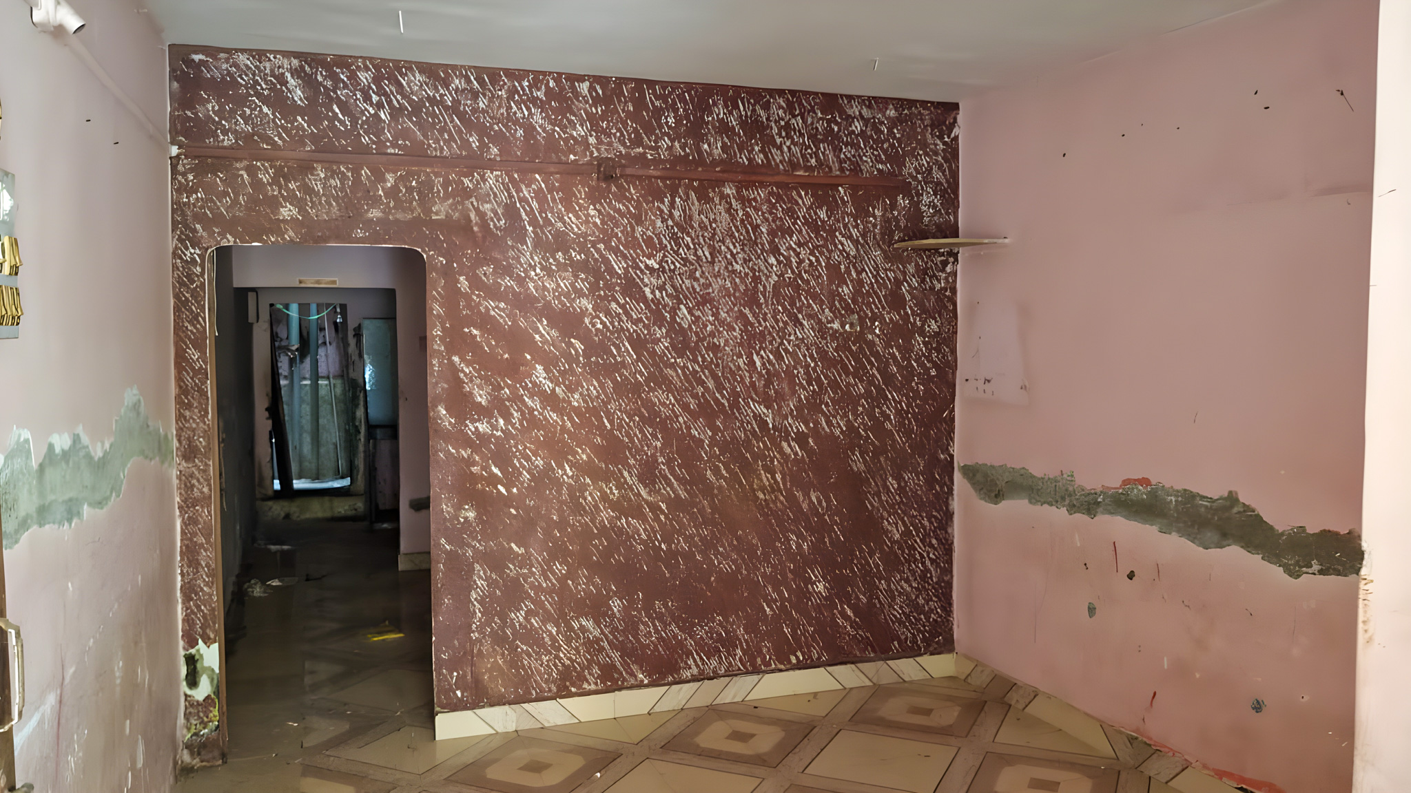 Individual House for sale in Navsari — photo 10