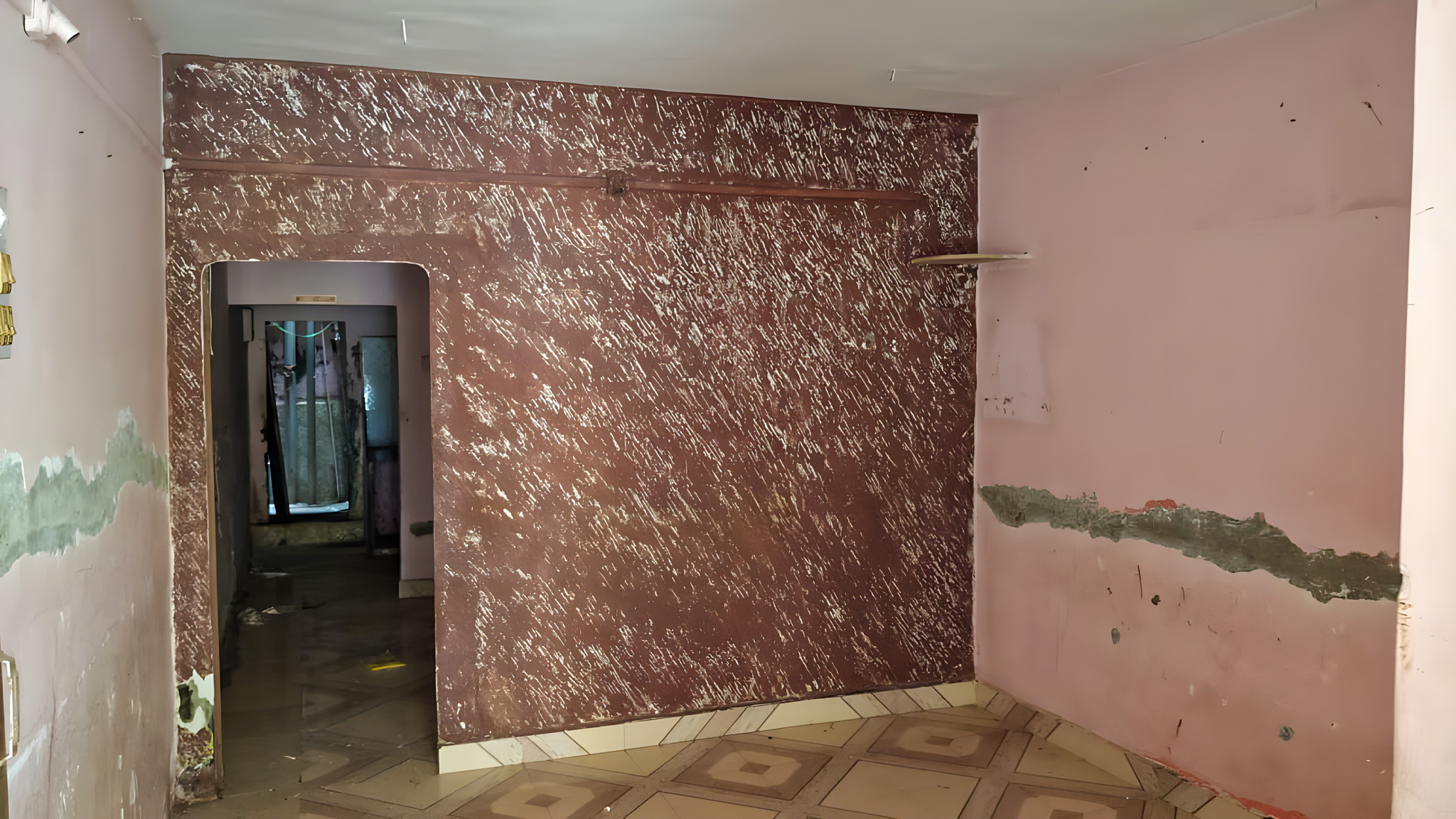 Individual House for sale in Navsari — photo 12