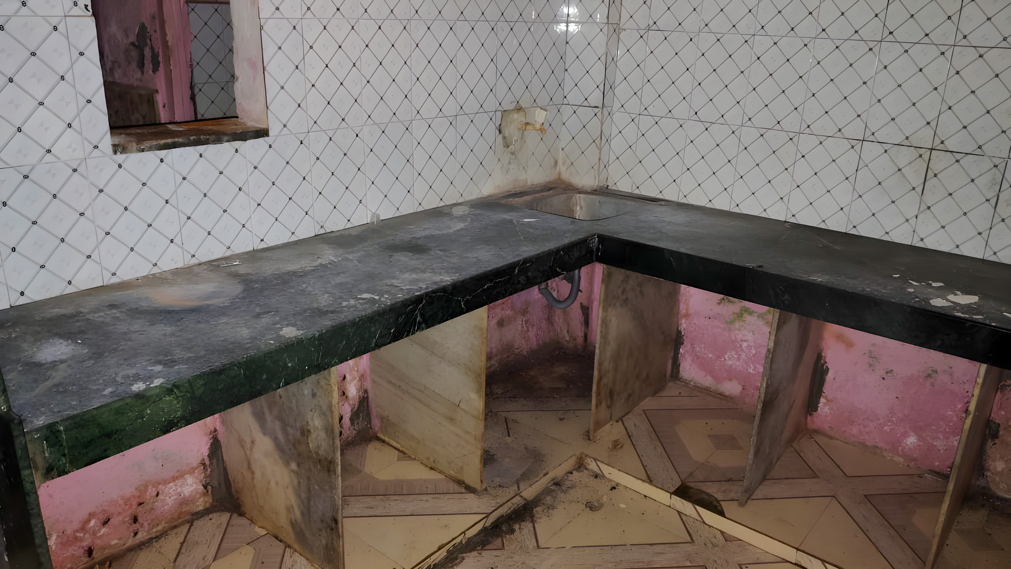 Individual House for sale in Navsari — photo 15