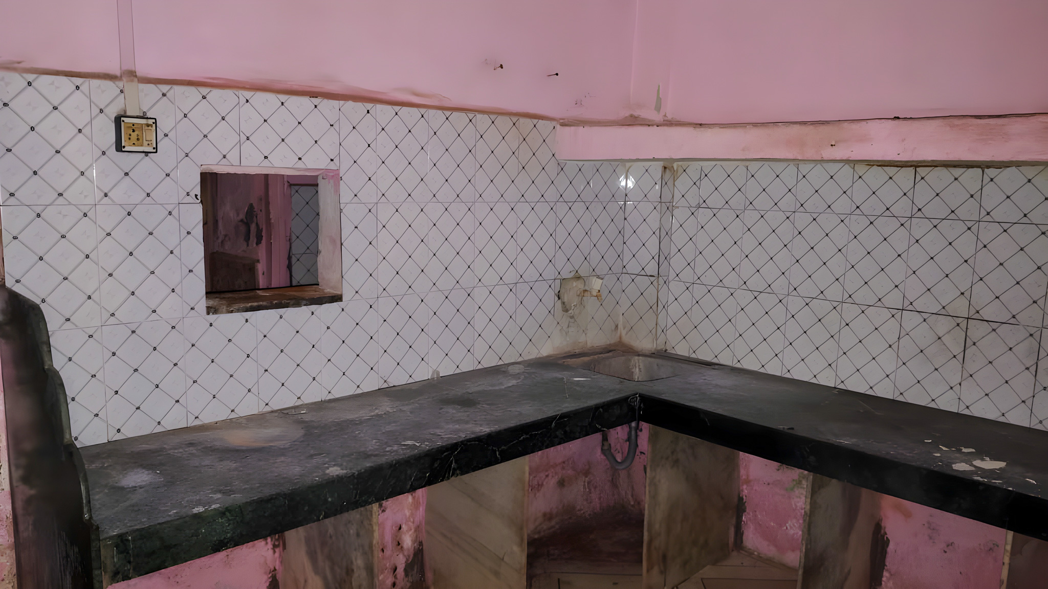 Individual House for sale in Navsari — photo 14