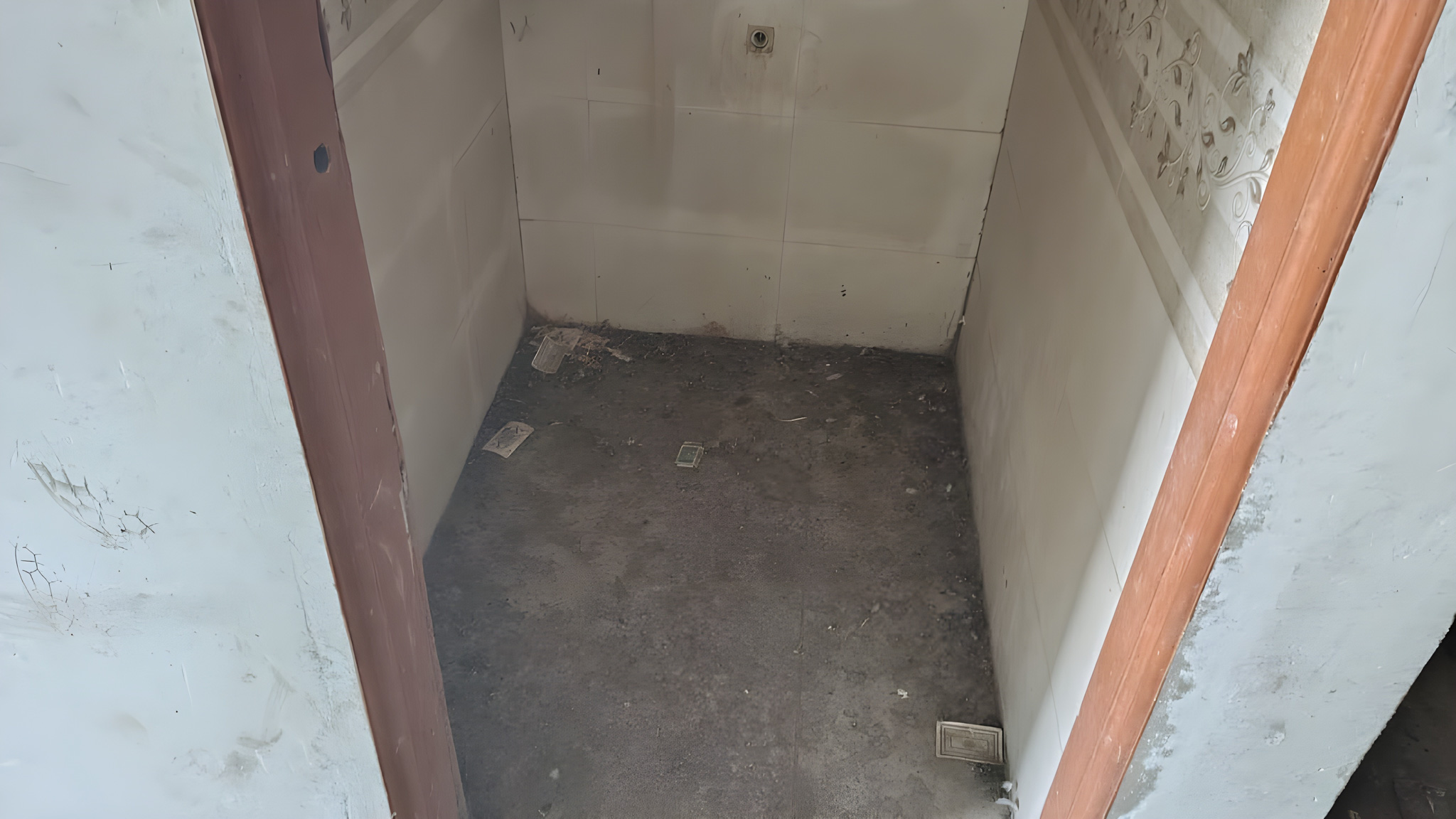 28.62 square meter Flat for sale in Palsana — photo 11
