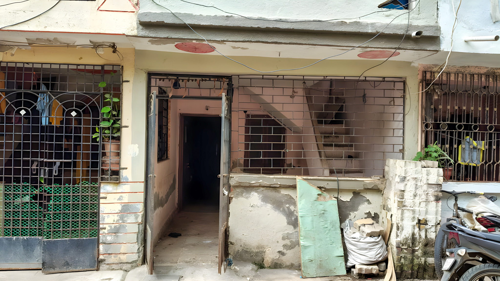Individual House for sale in Navsari — photo 17