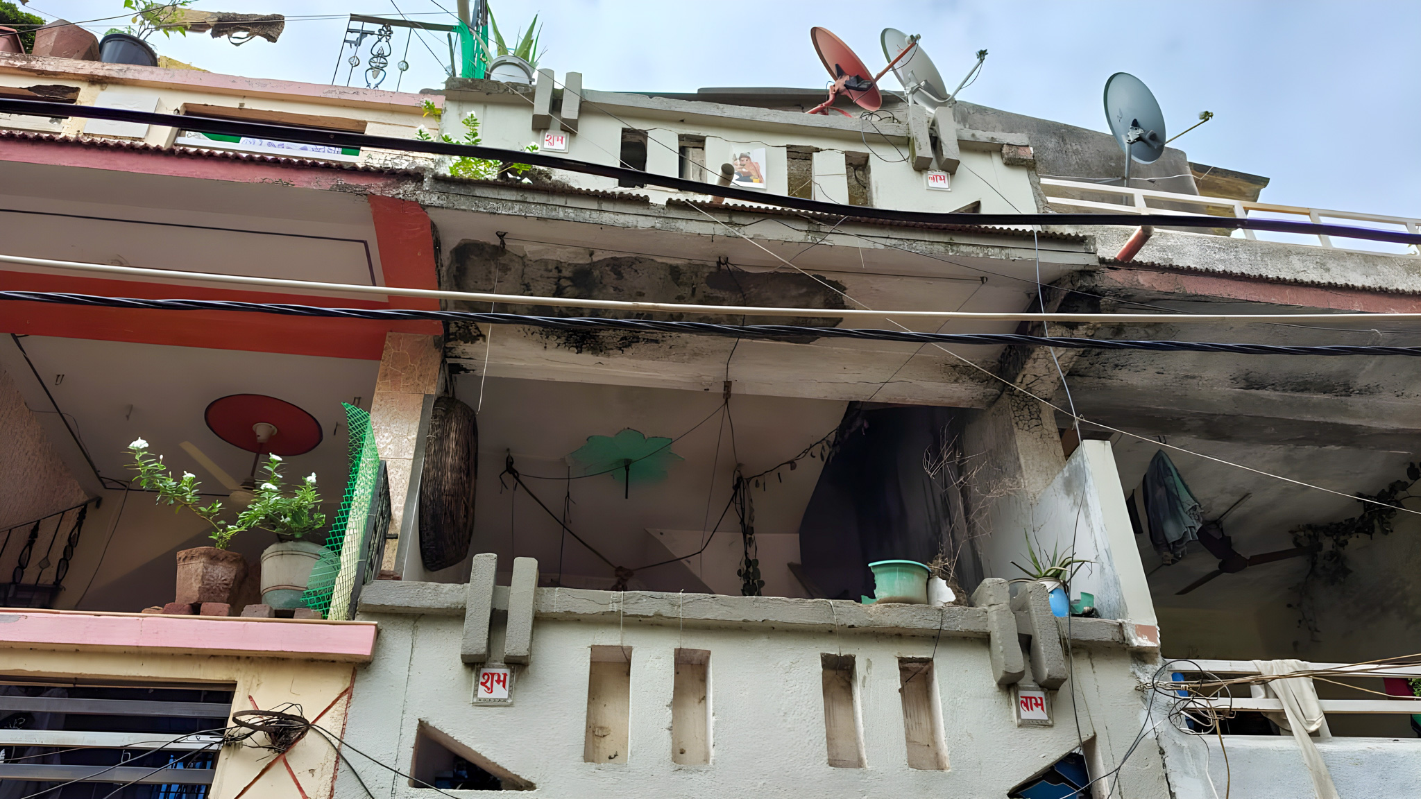 Individual House for sale in Navsari — photo 16