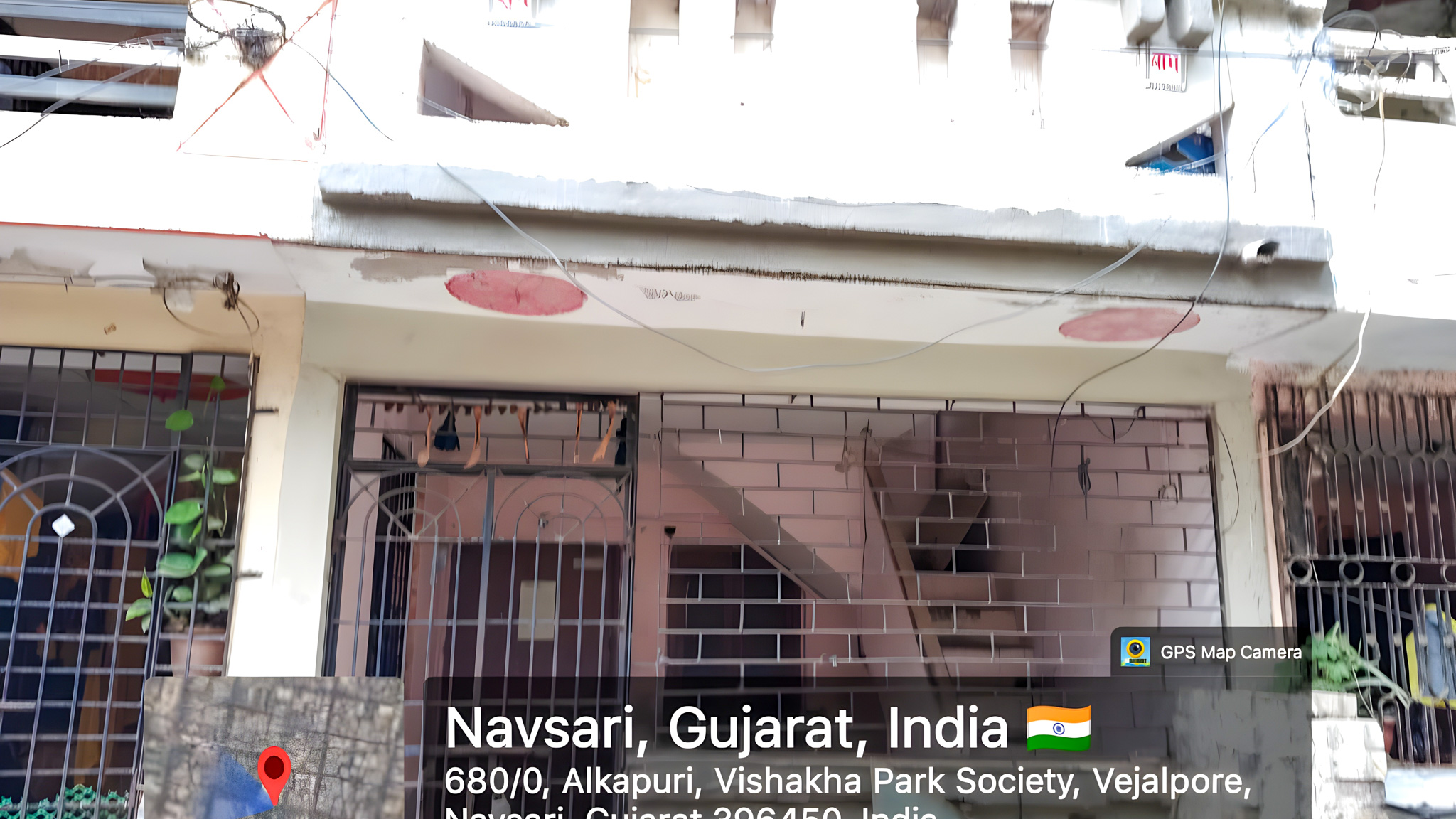 Individual House for sale in Navsari — photo 20